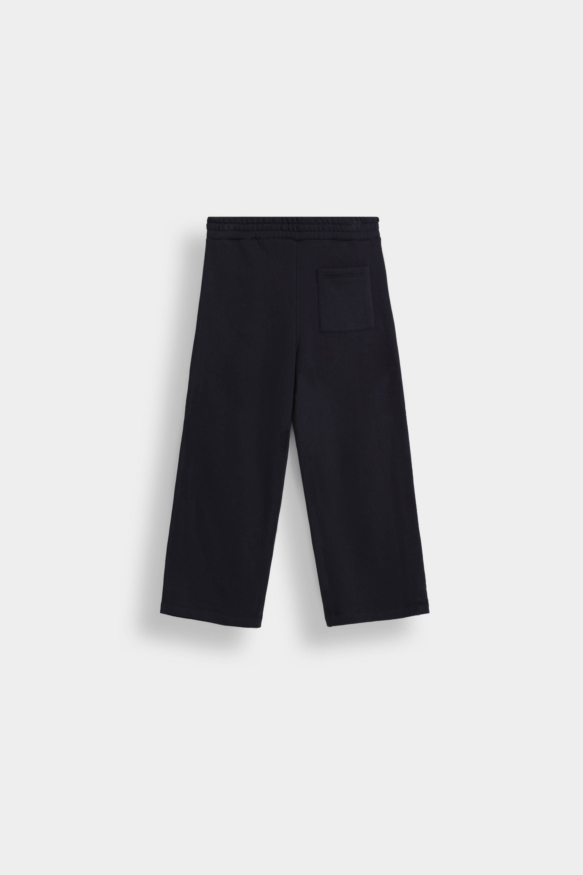 Jet Black