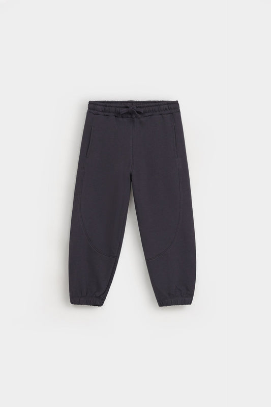 Anthracite Grey