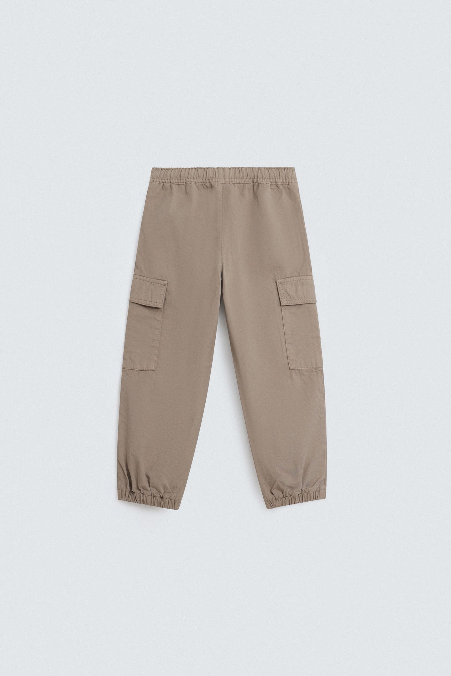 Light Khaaki