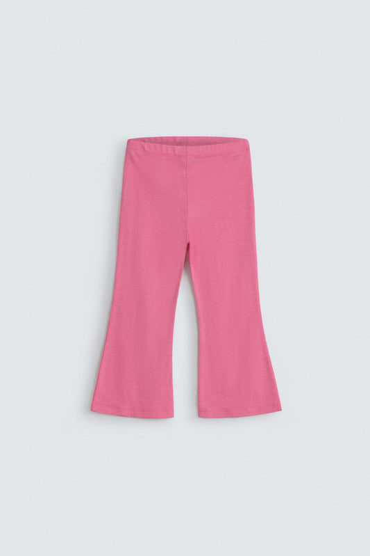 Rose Pink