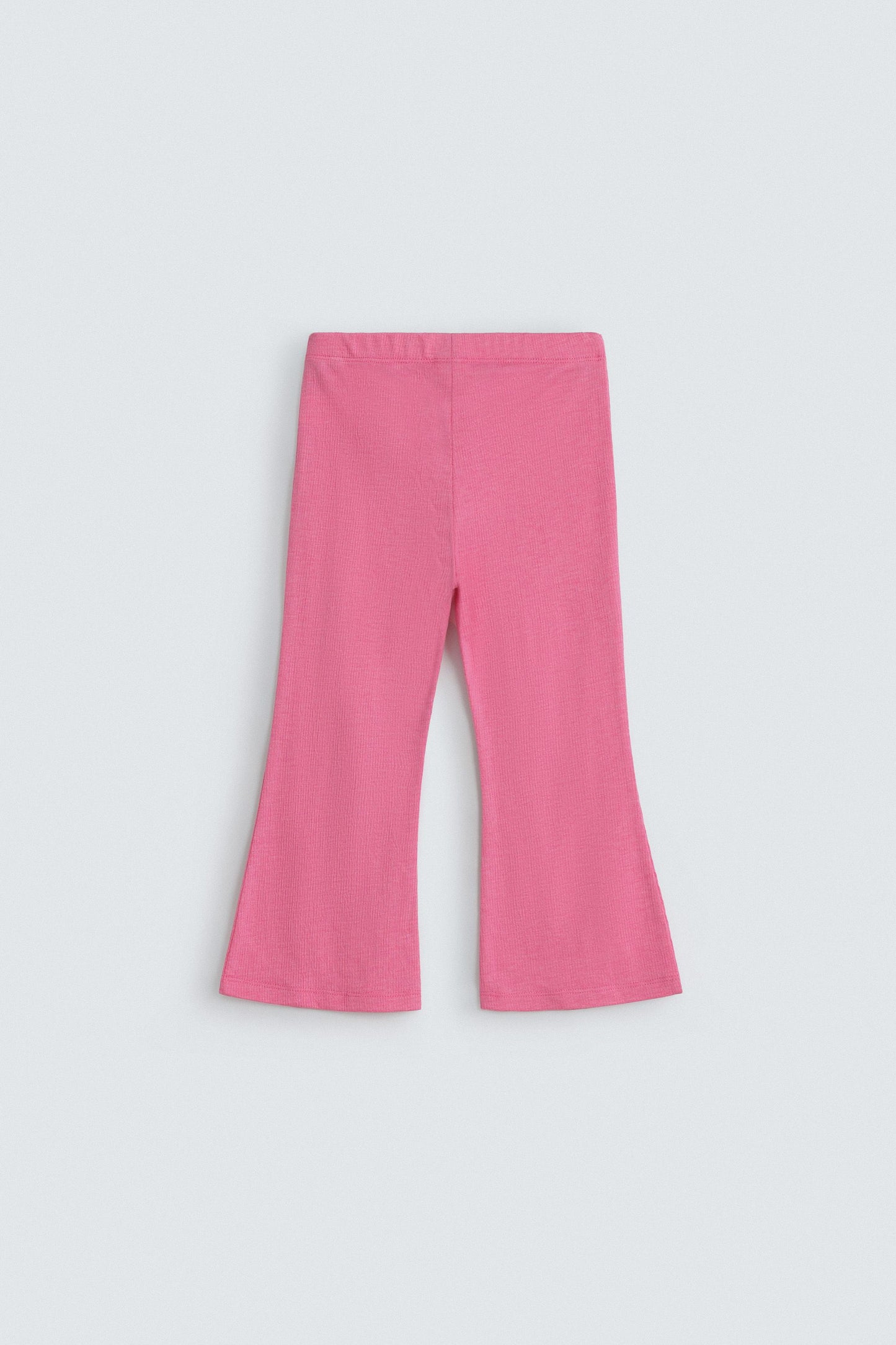 Rose Pink