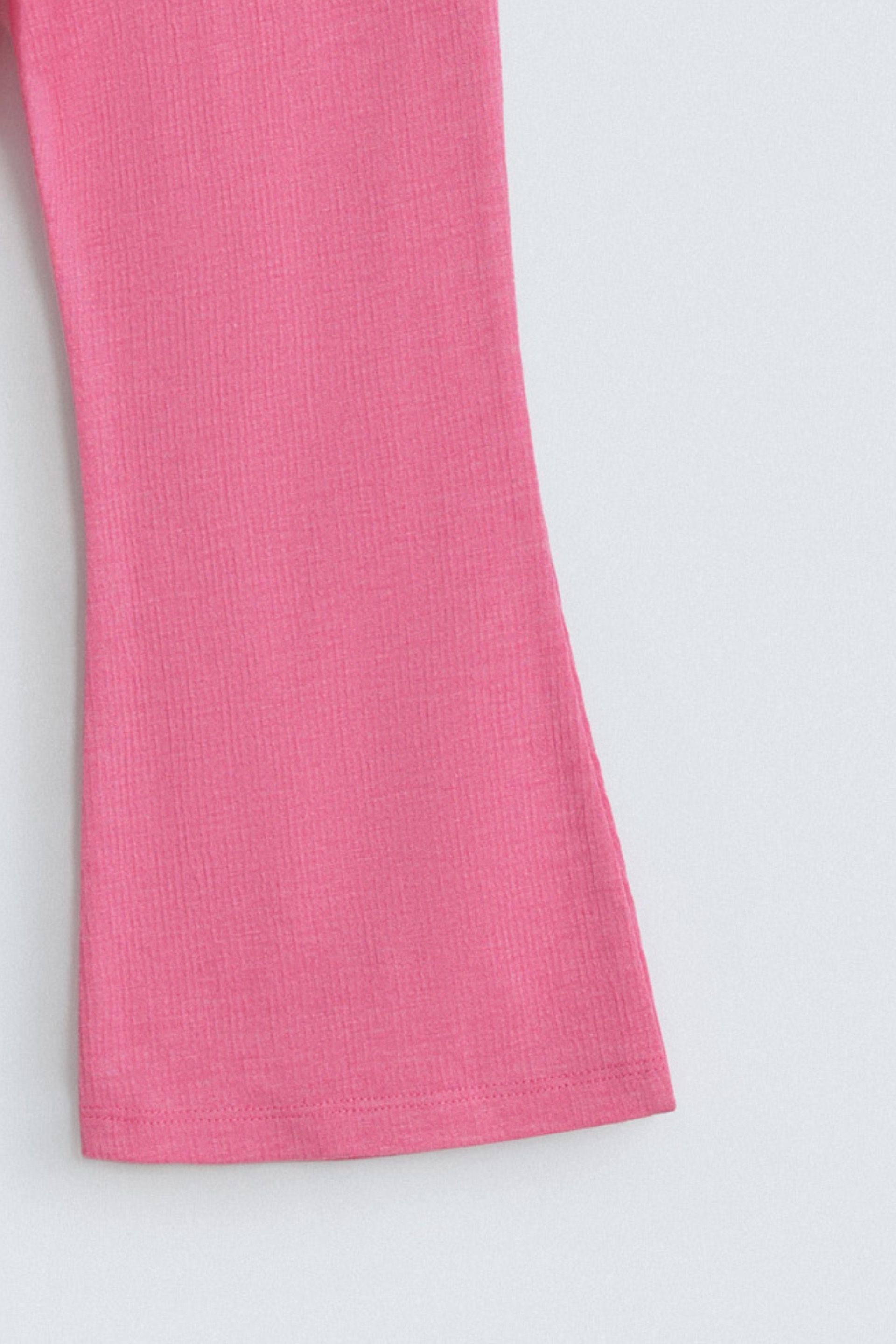 Rose Pink