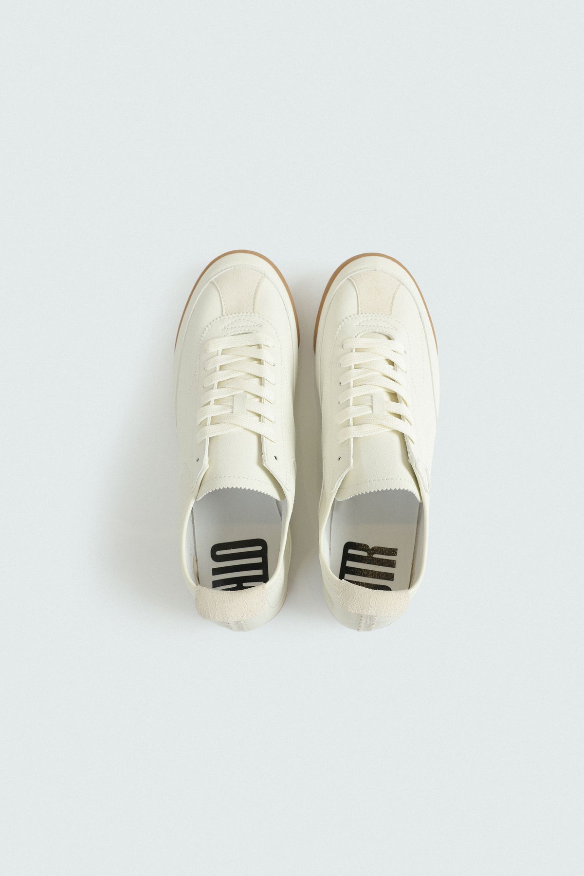 Off White