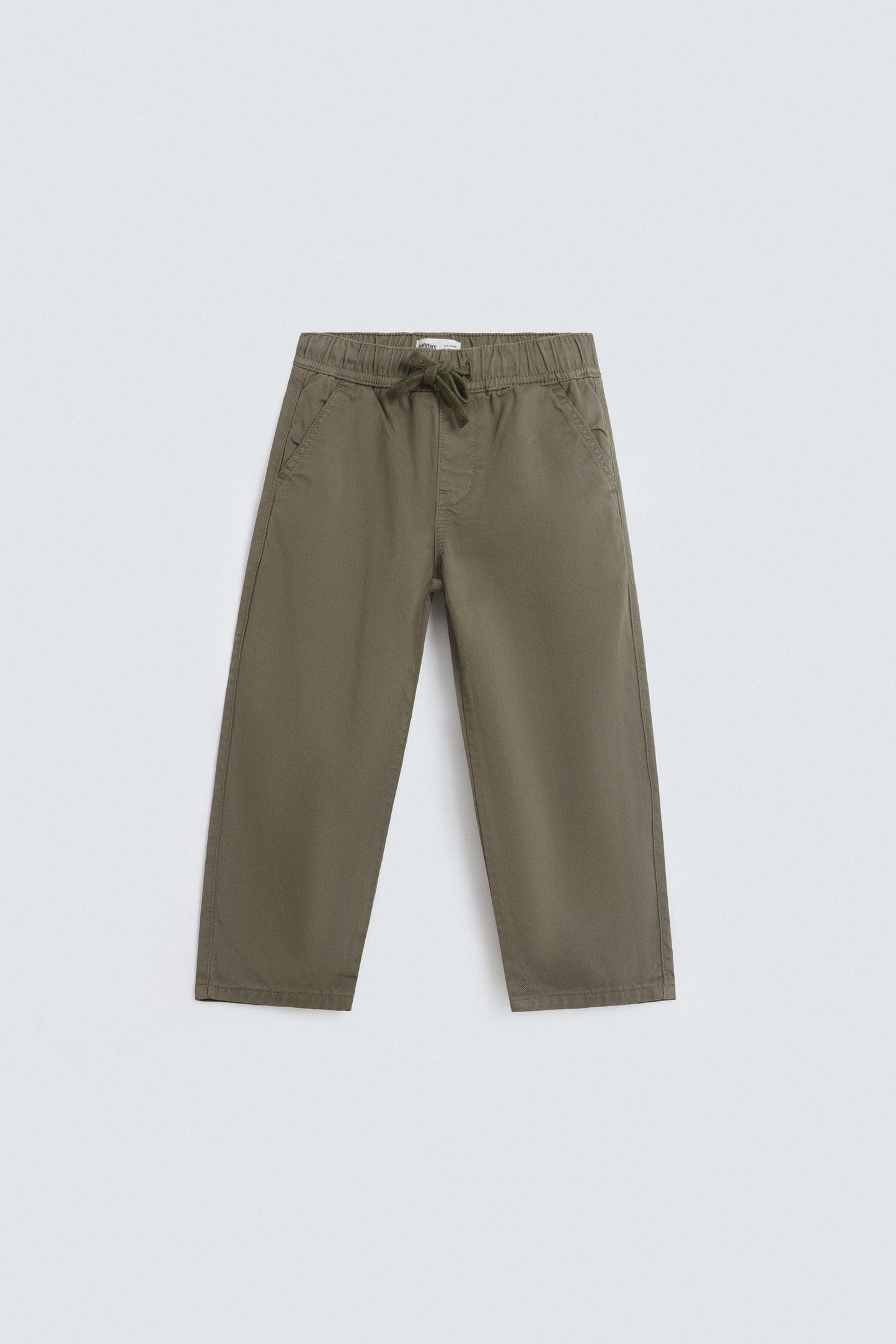 Dark Olive