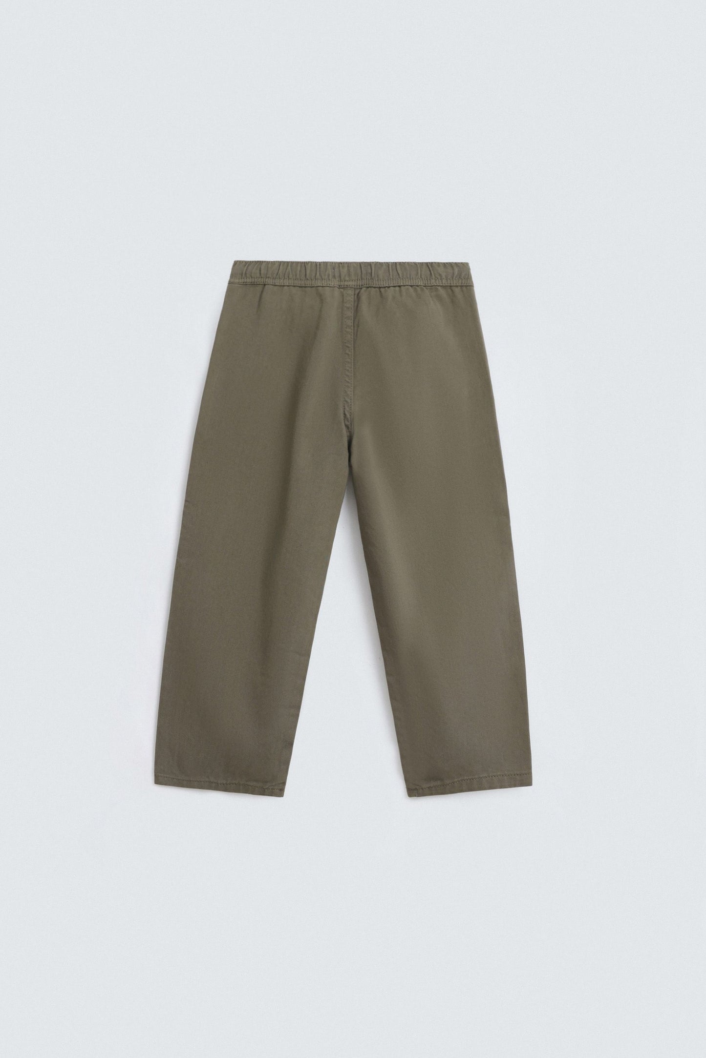 Dark Olive