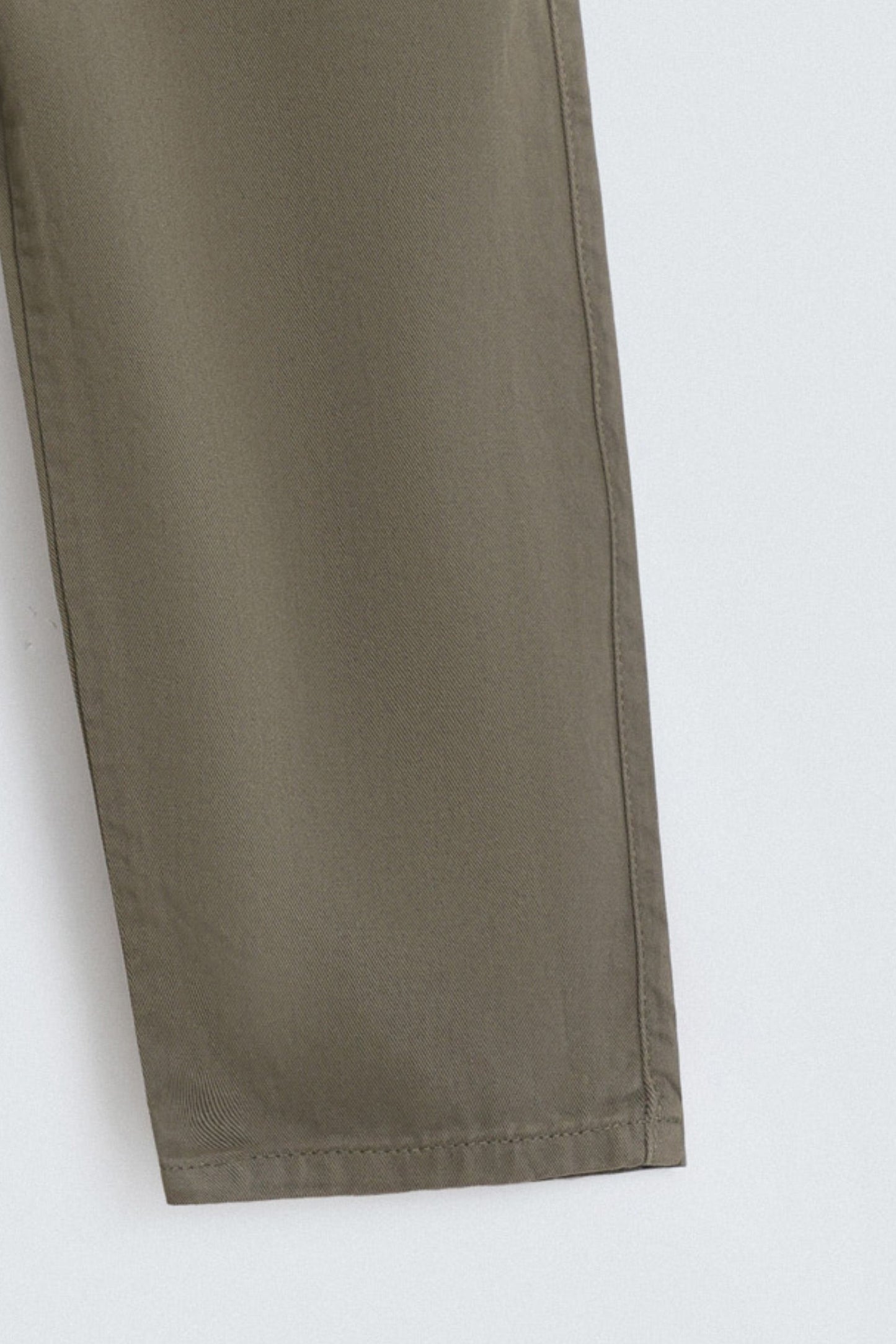 Dark Olive