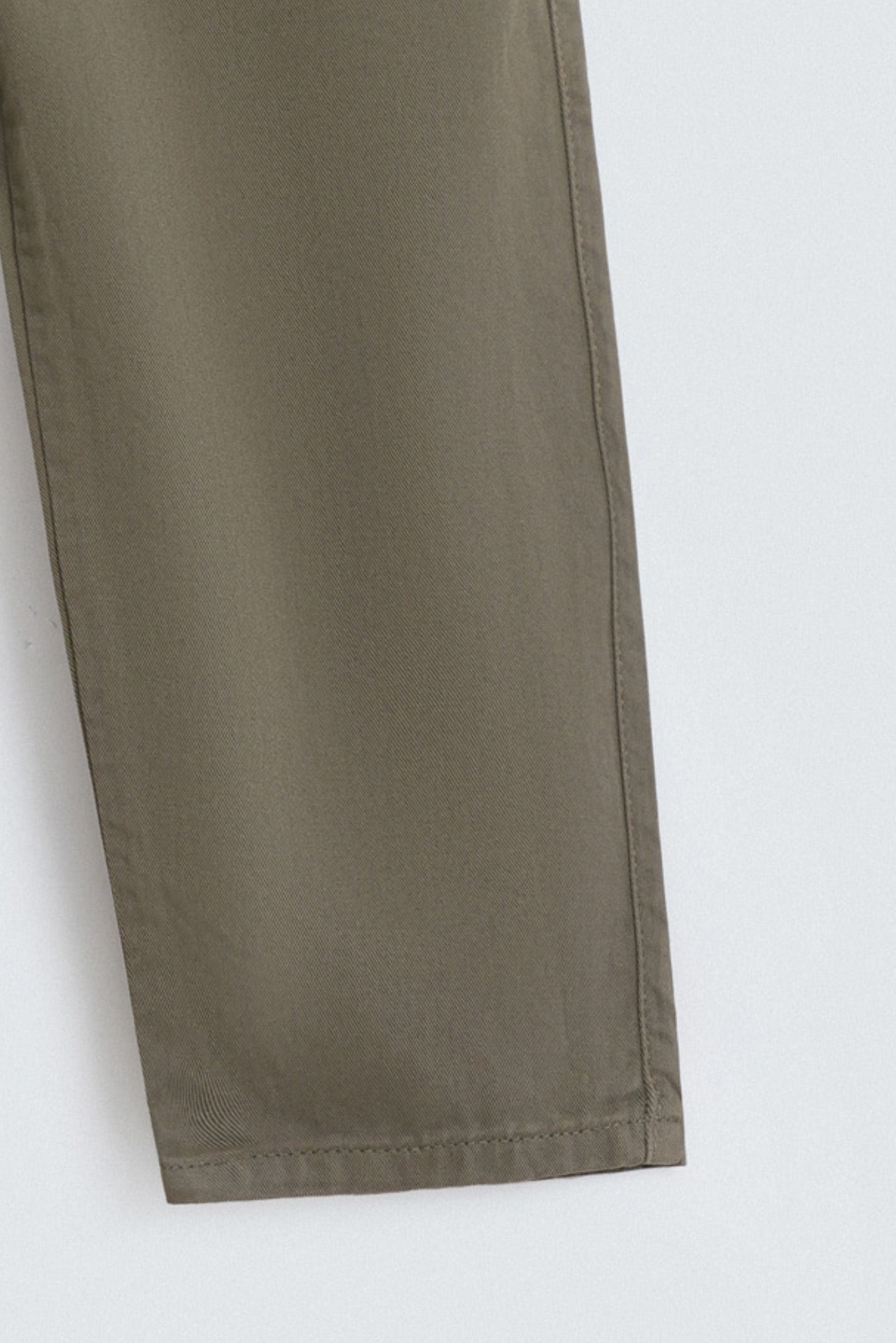 Dark Olive