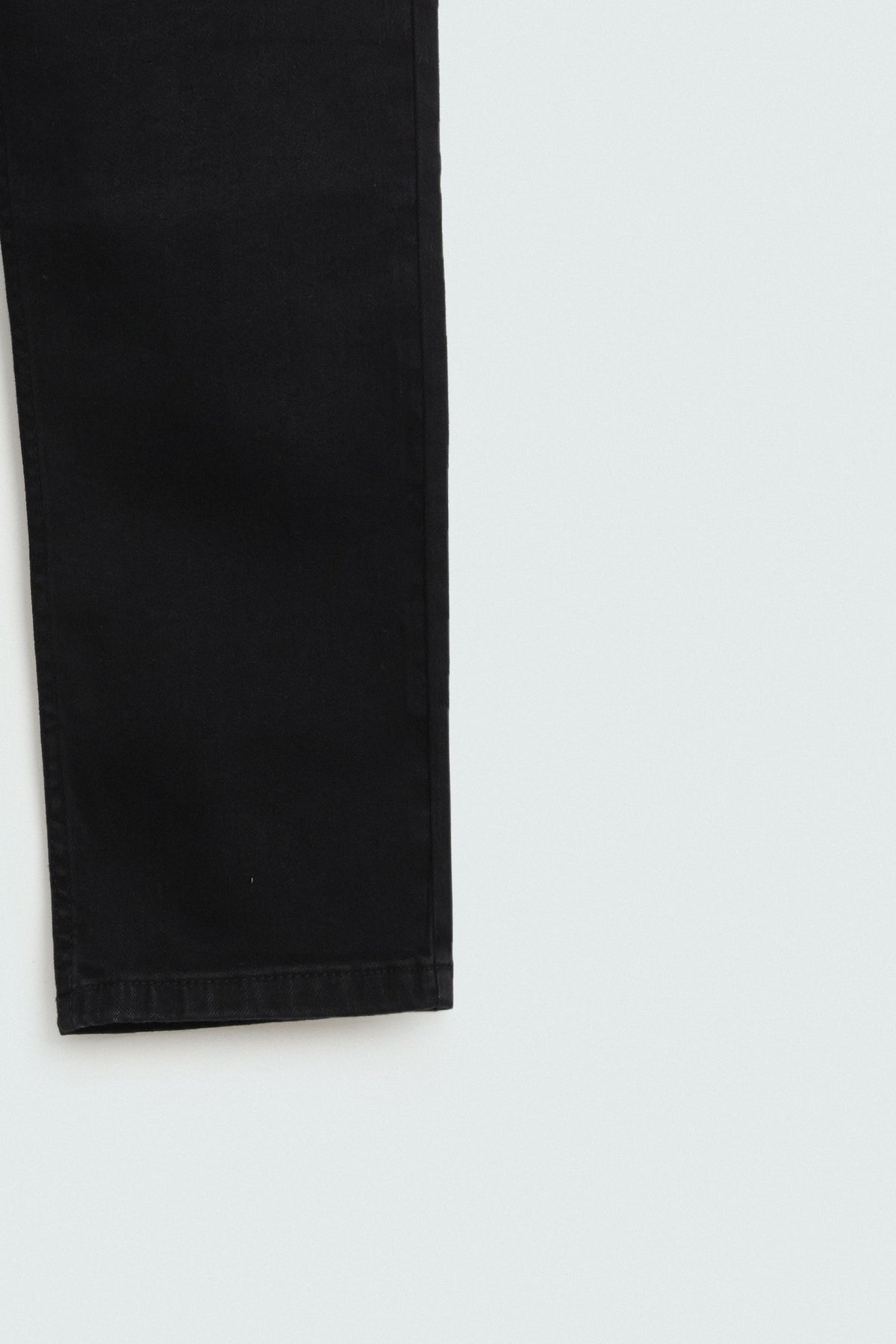 Jet Black