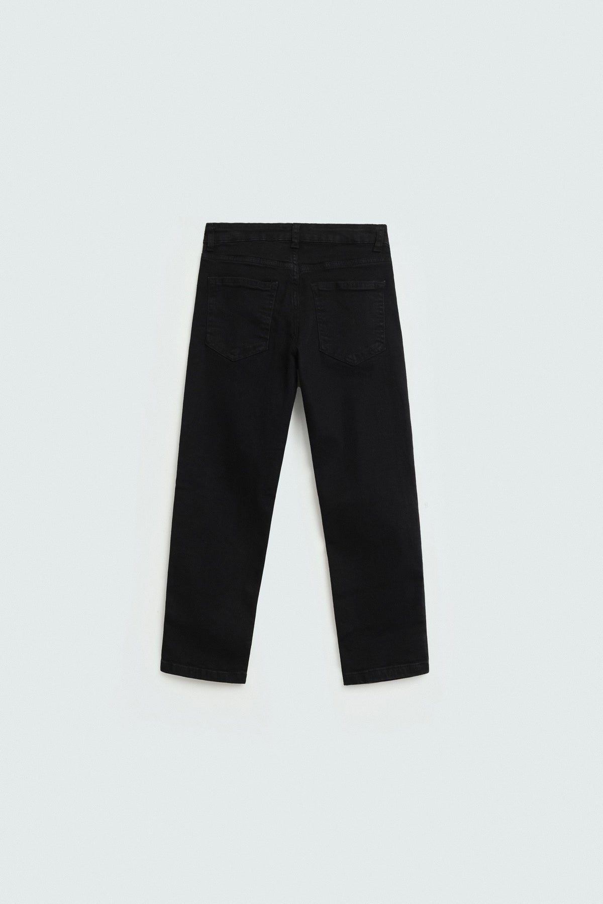 Anthracite Grey