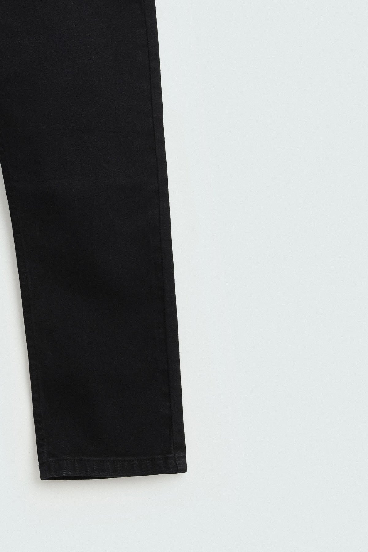 Anthracite Grey