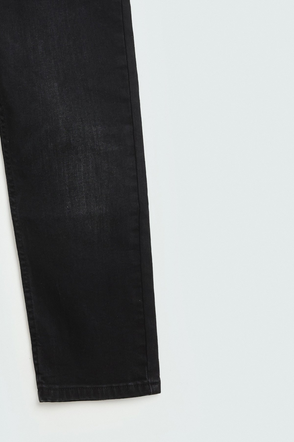 Anthracite Grey
