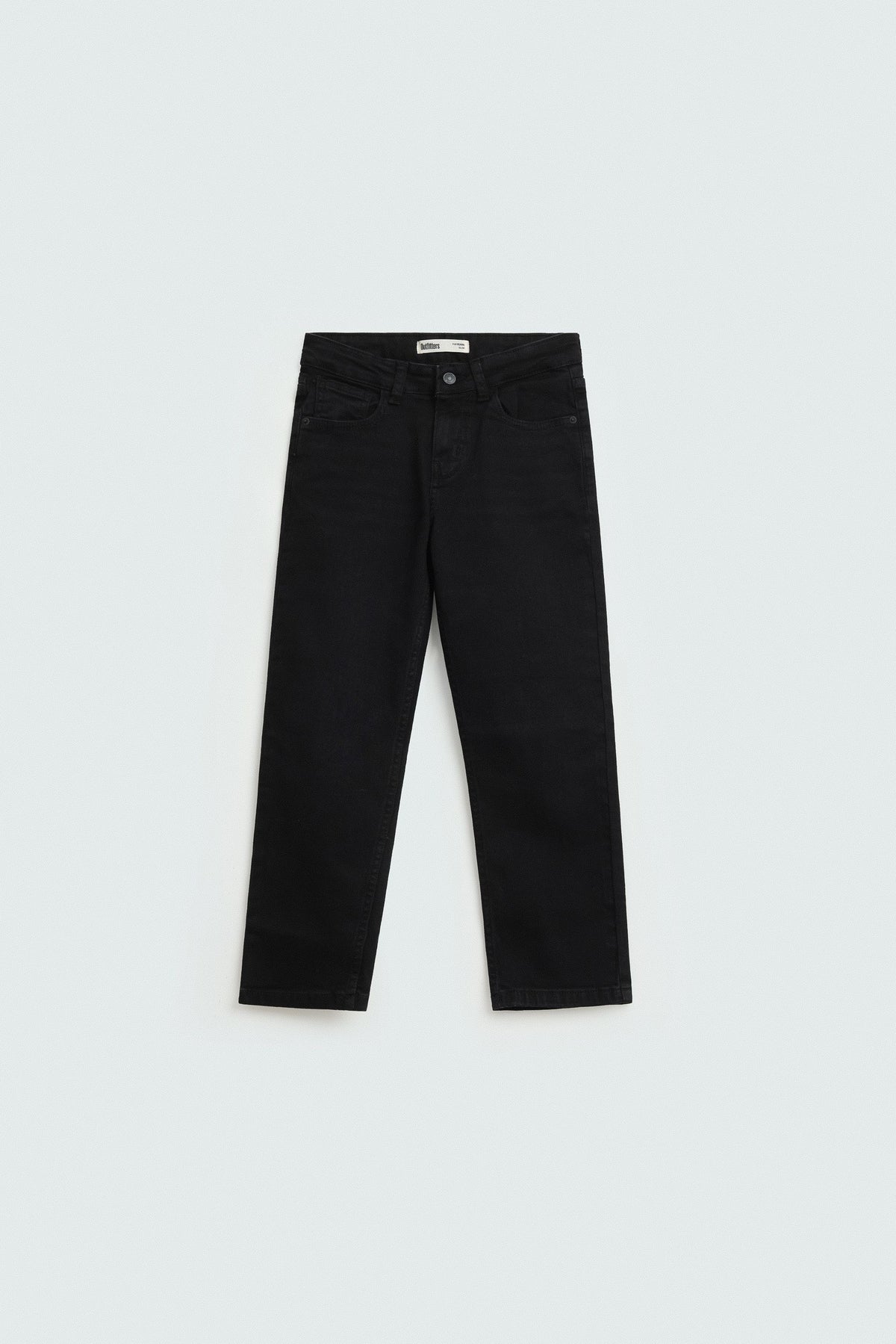 Anthracite Grey