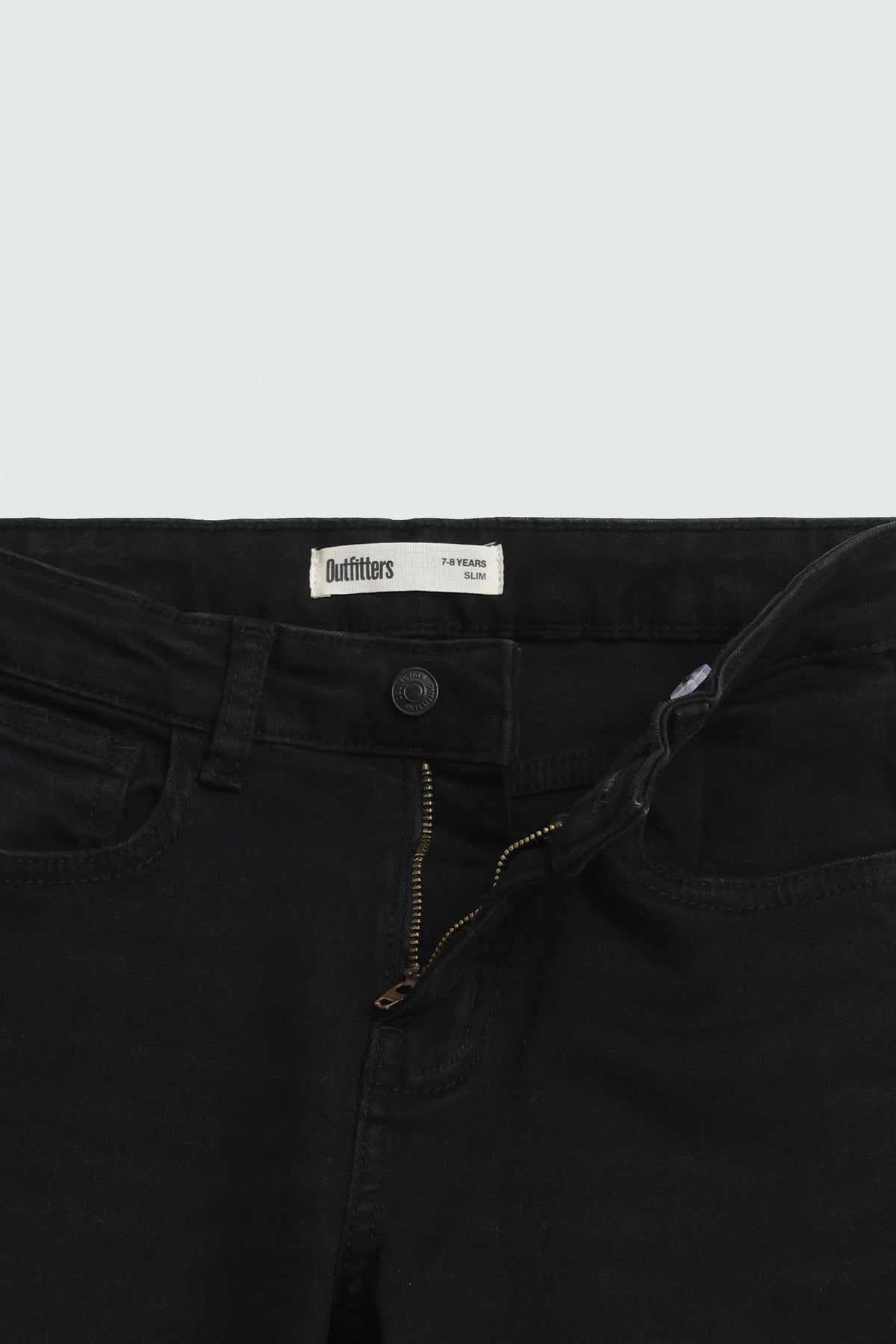 Anthracite Grey