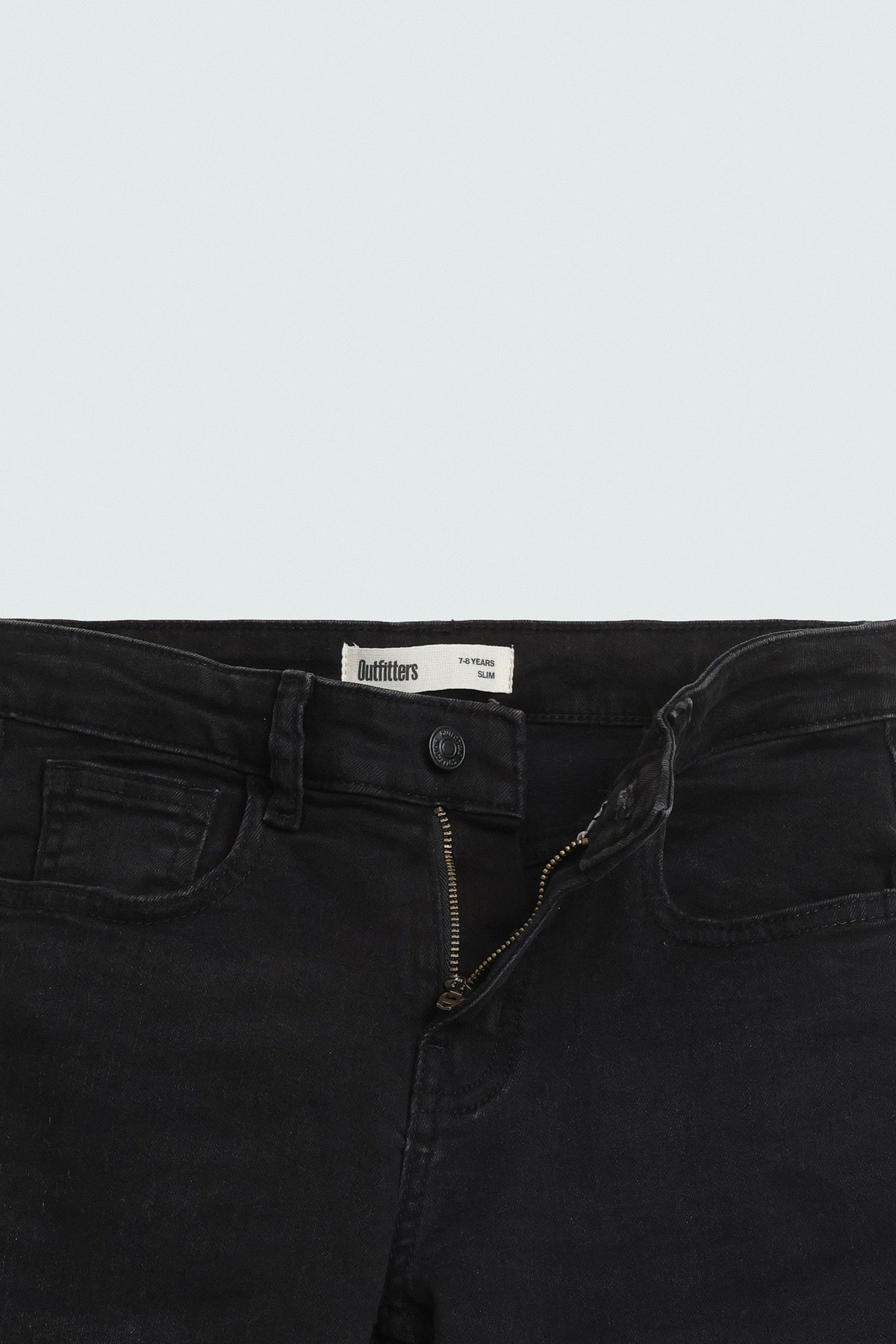 Anthracite Grey