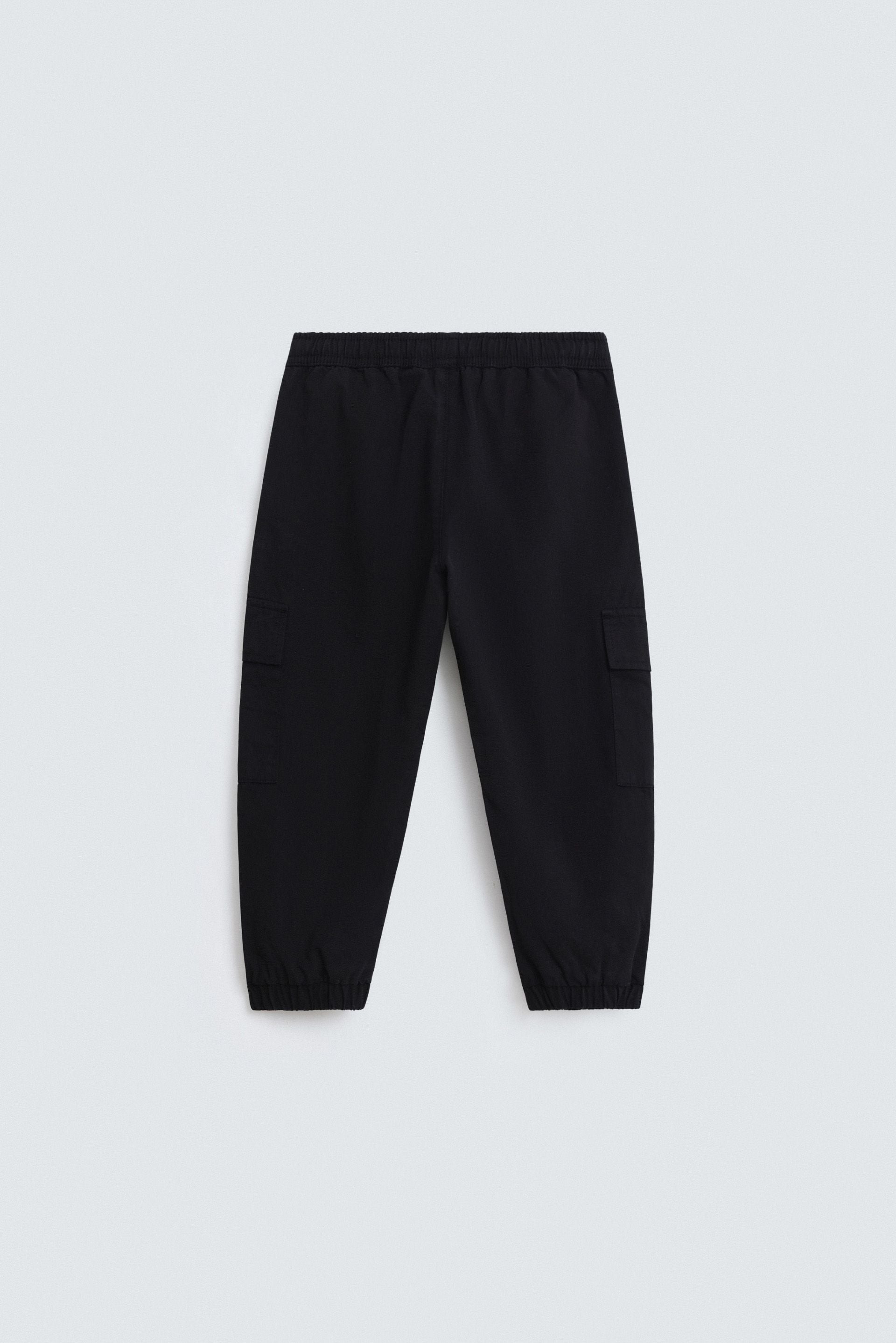 Jet Black