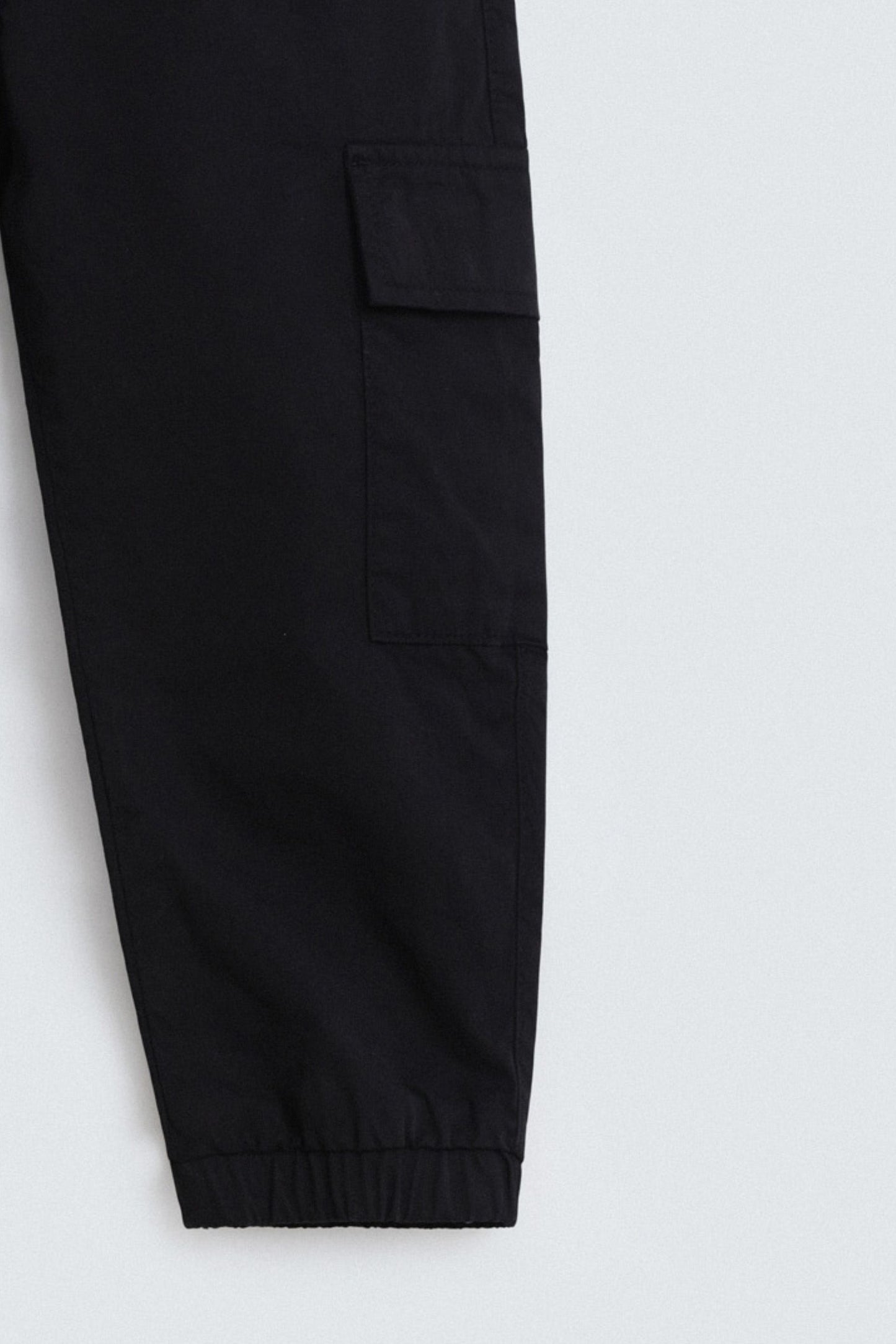 Jet Black