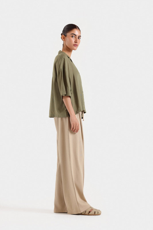 Mid Olive
