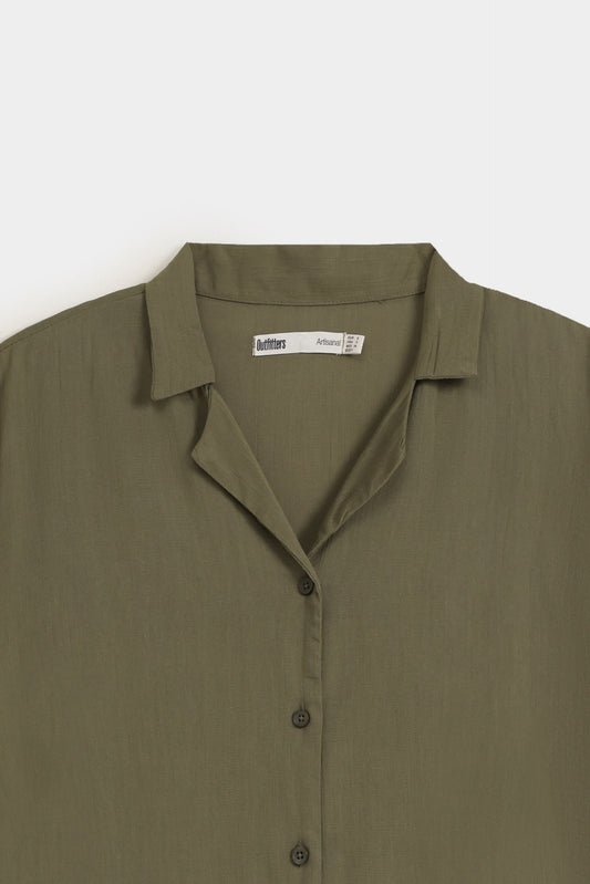 Mid Olive