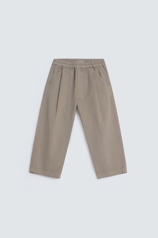 Light Khaaki