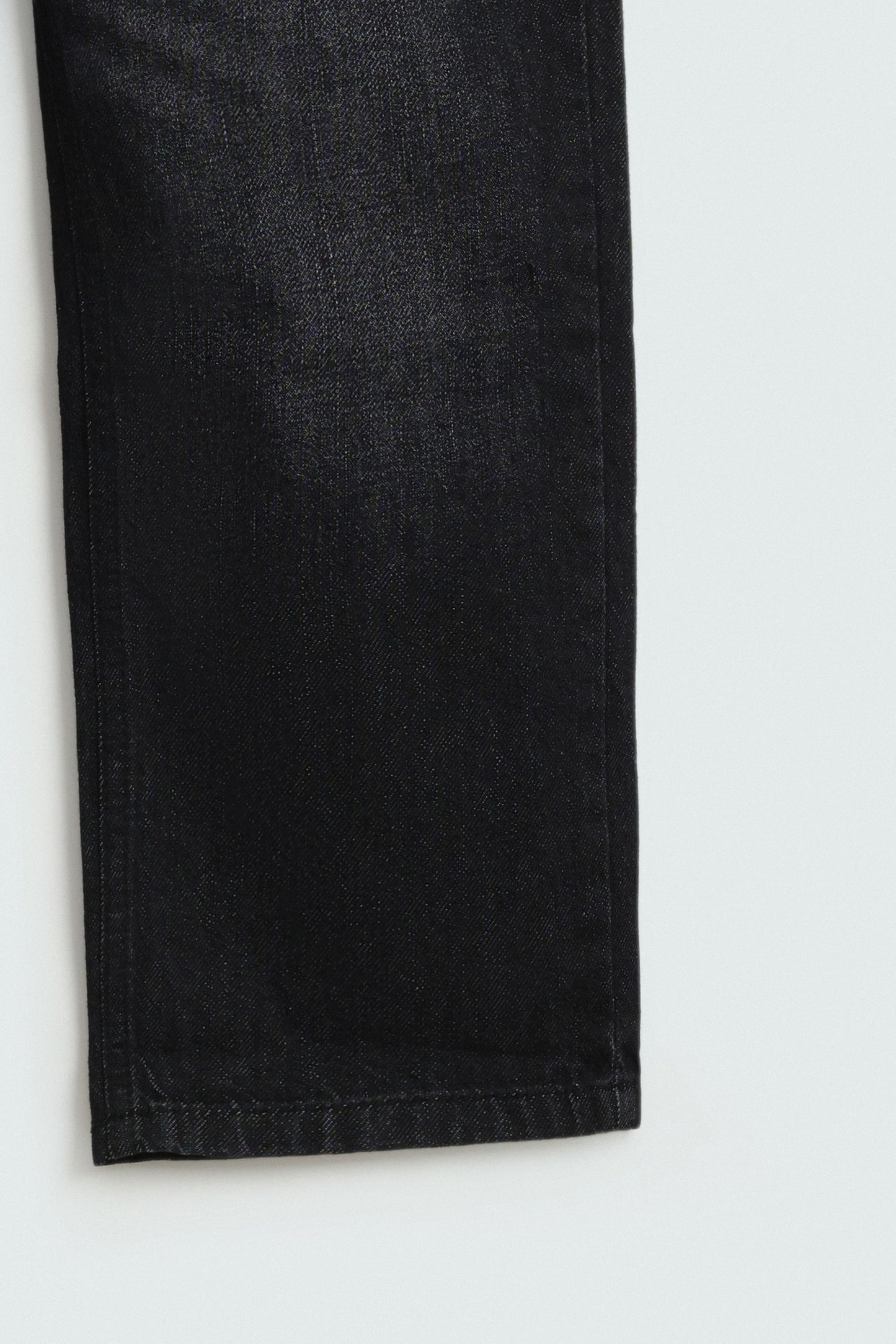 Jet Black