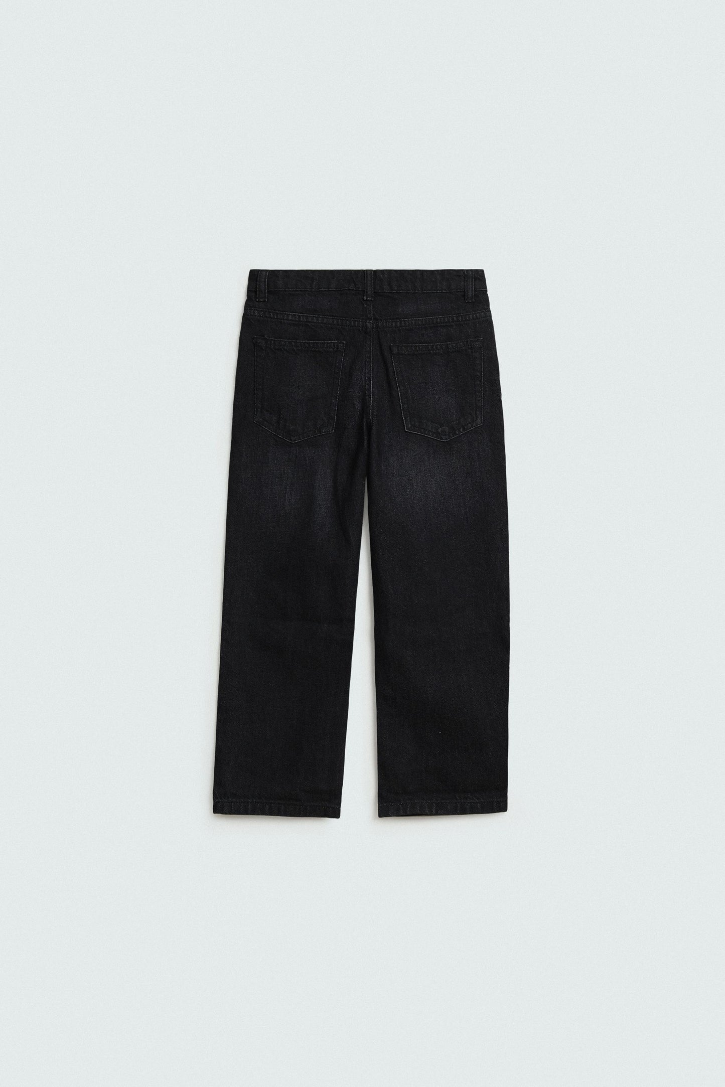 Jet Black