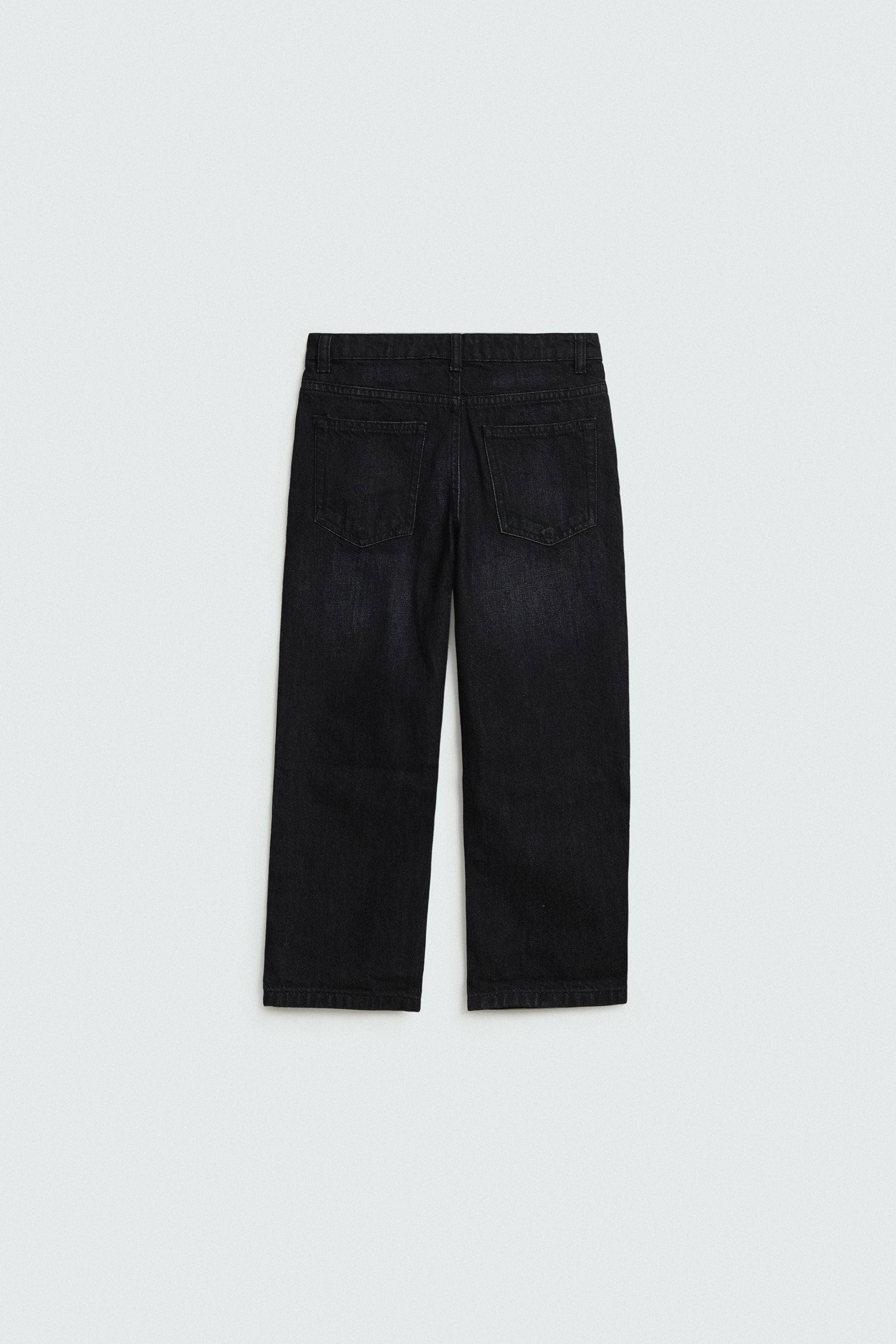 Jet Black