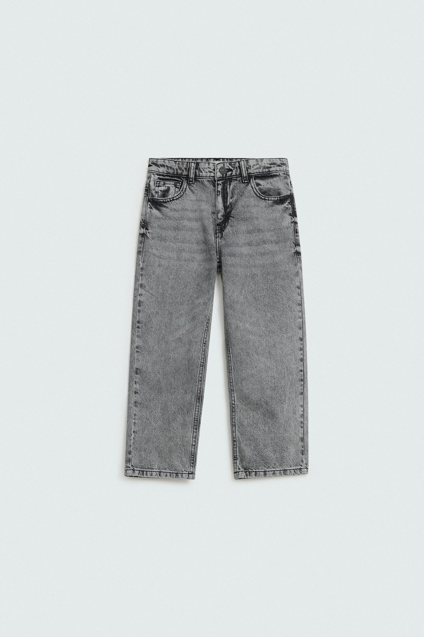 Anthracite Grey