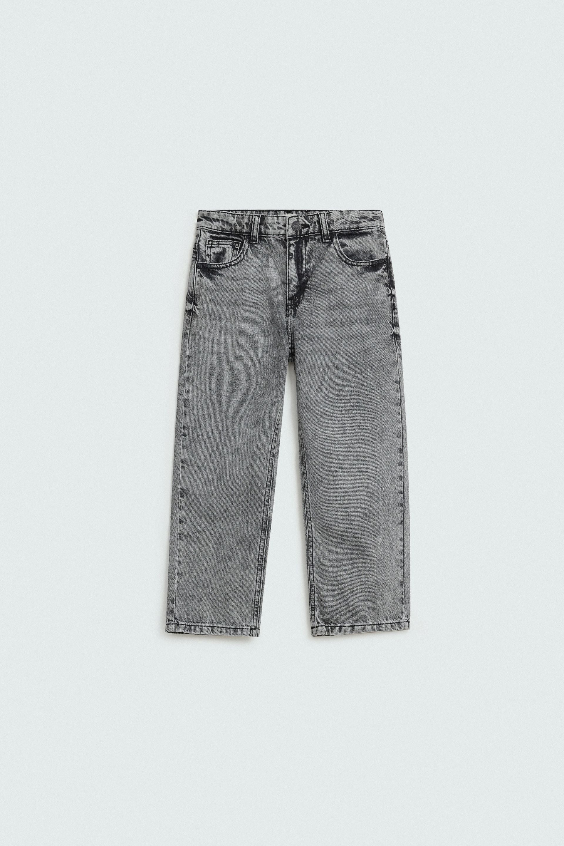 Anthracite Grey