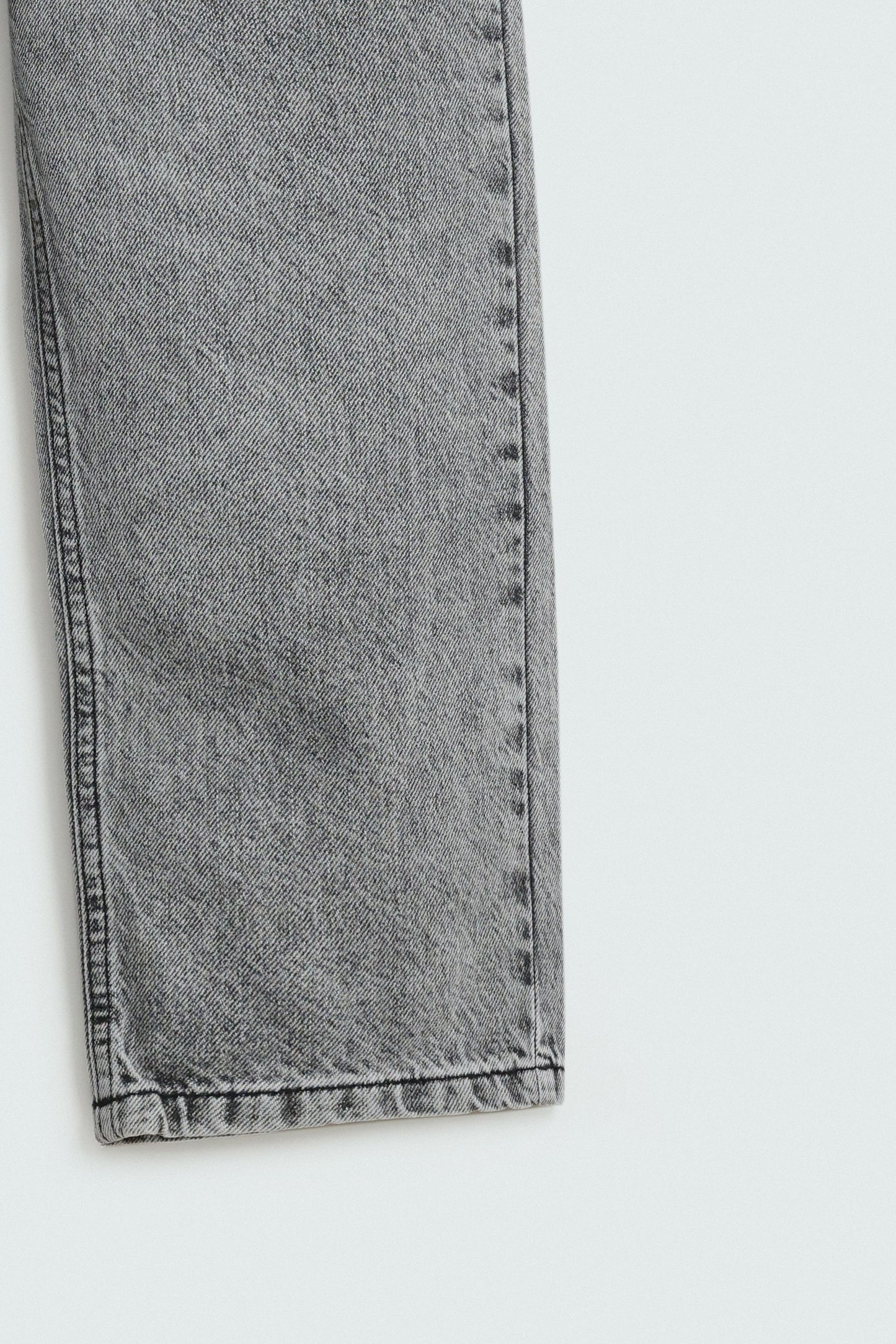 Anthracite Grey