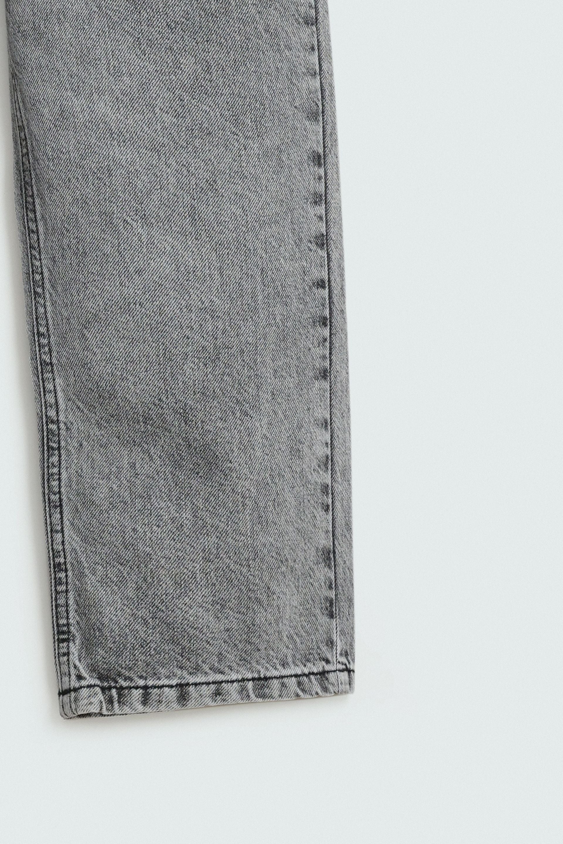 Anthracite Grey