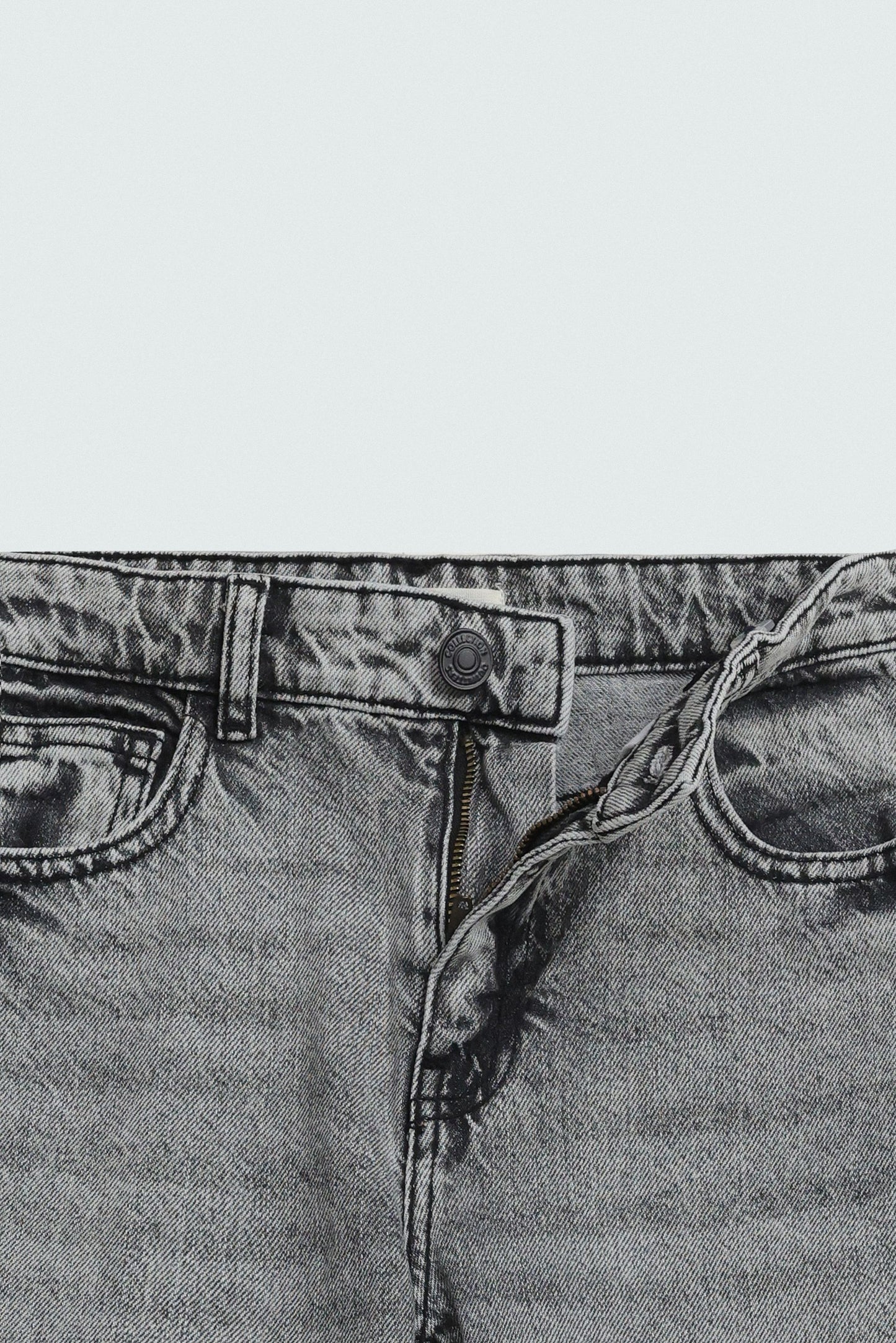 Anthracite Grey