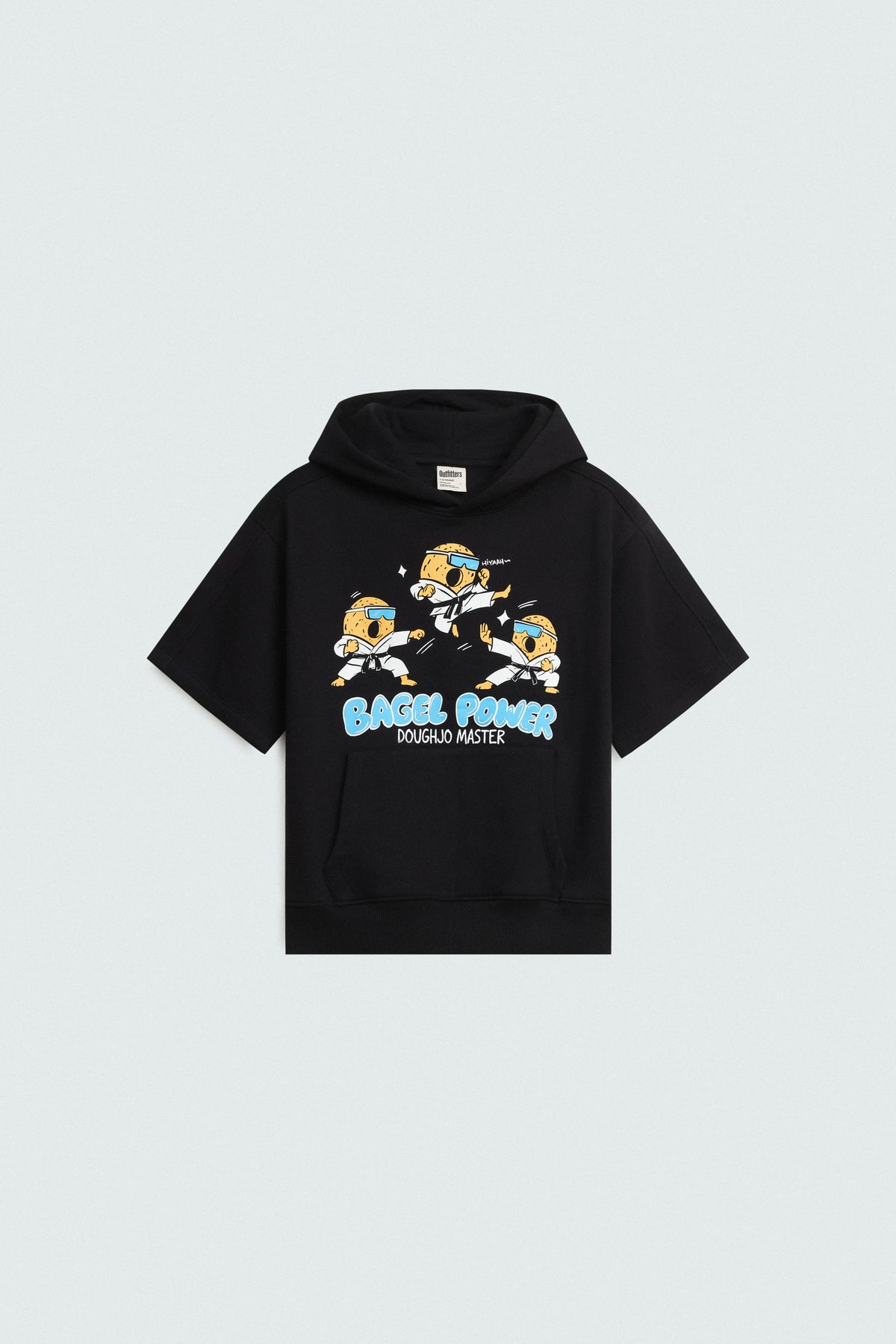 Jet Black