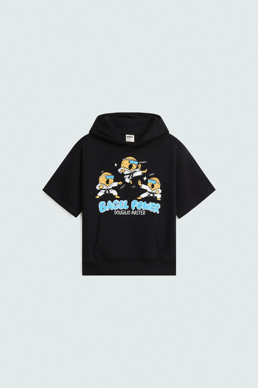 Jet Black