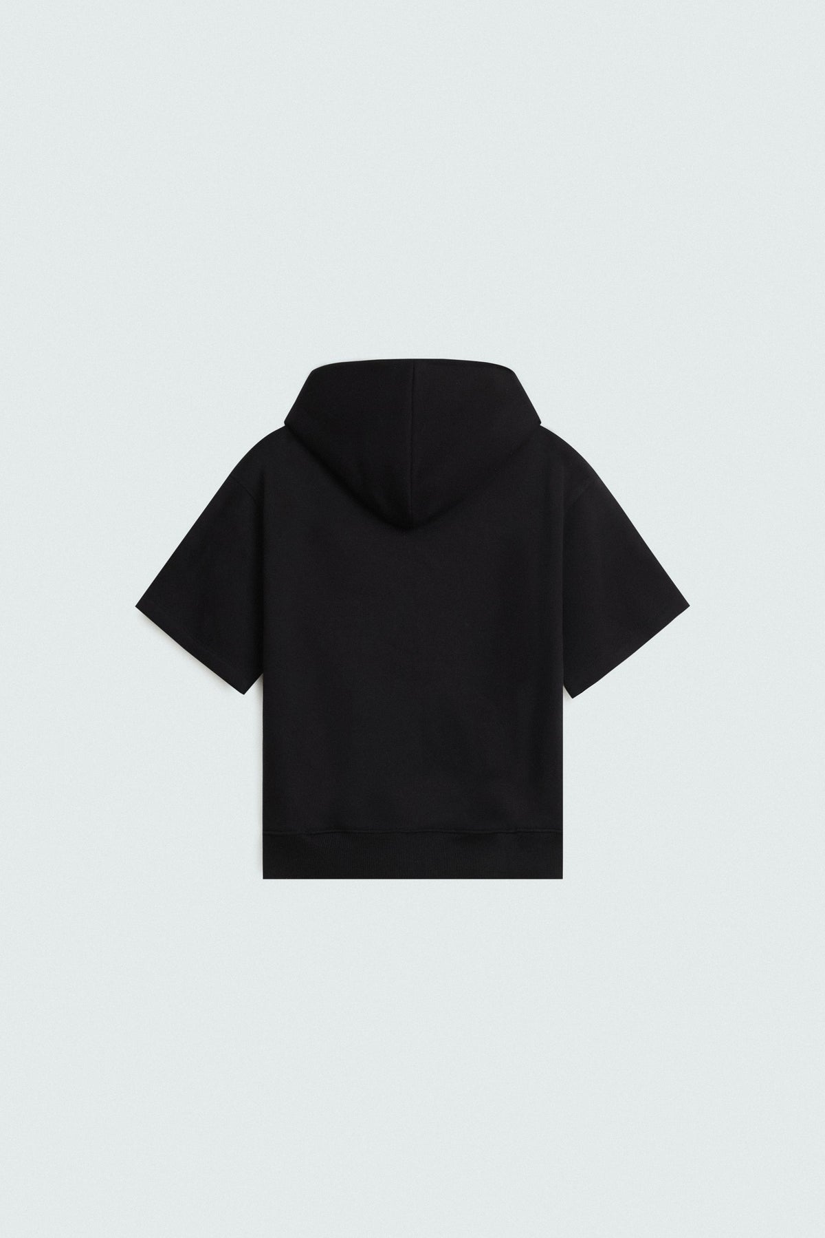 Jet Black