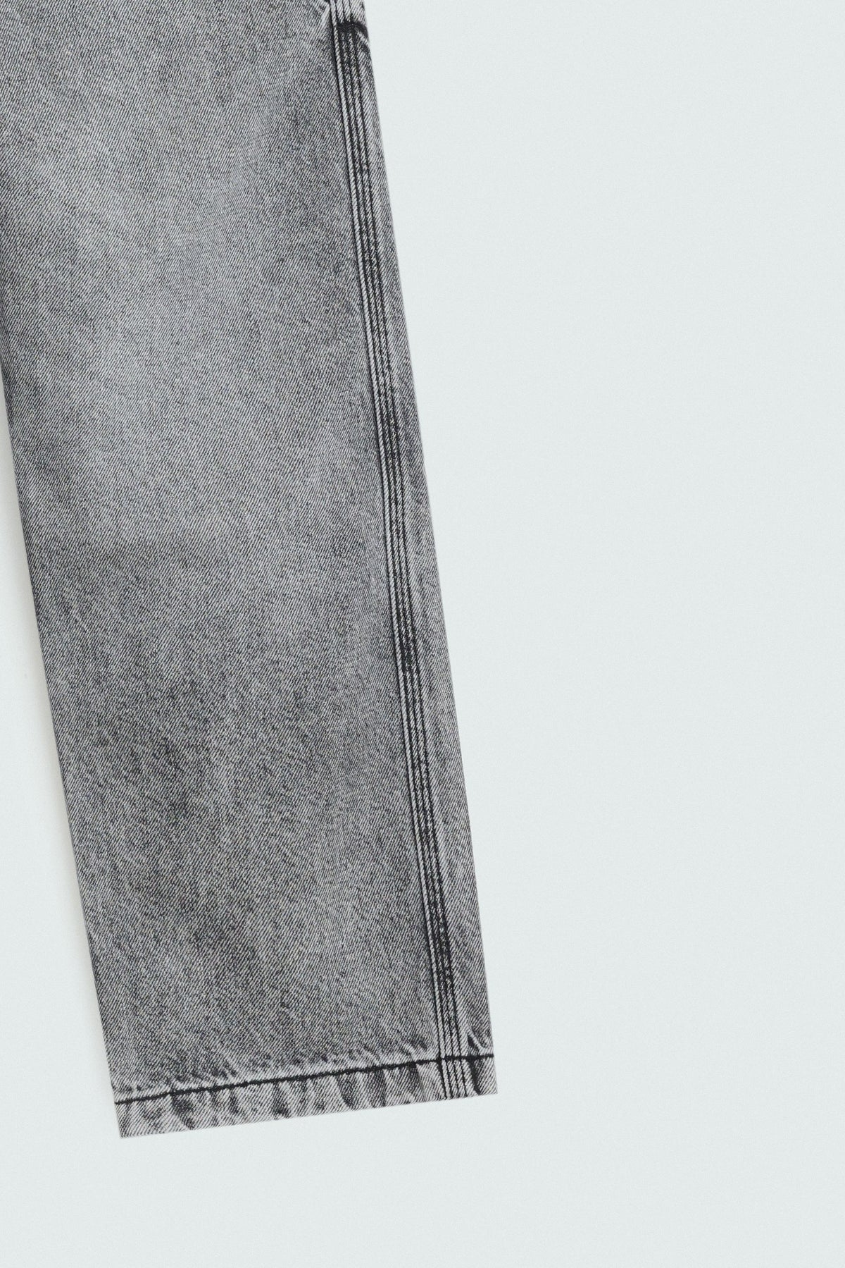 Anthracite Grey