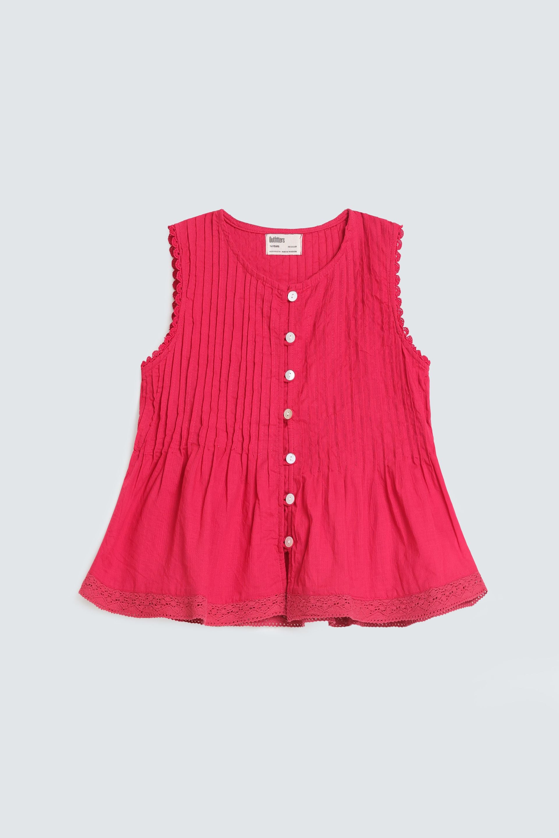 Fuschia