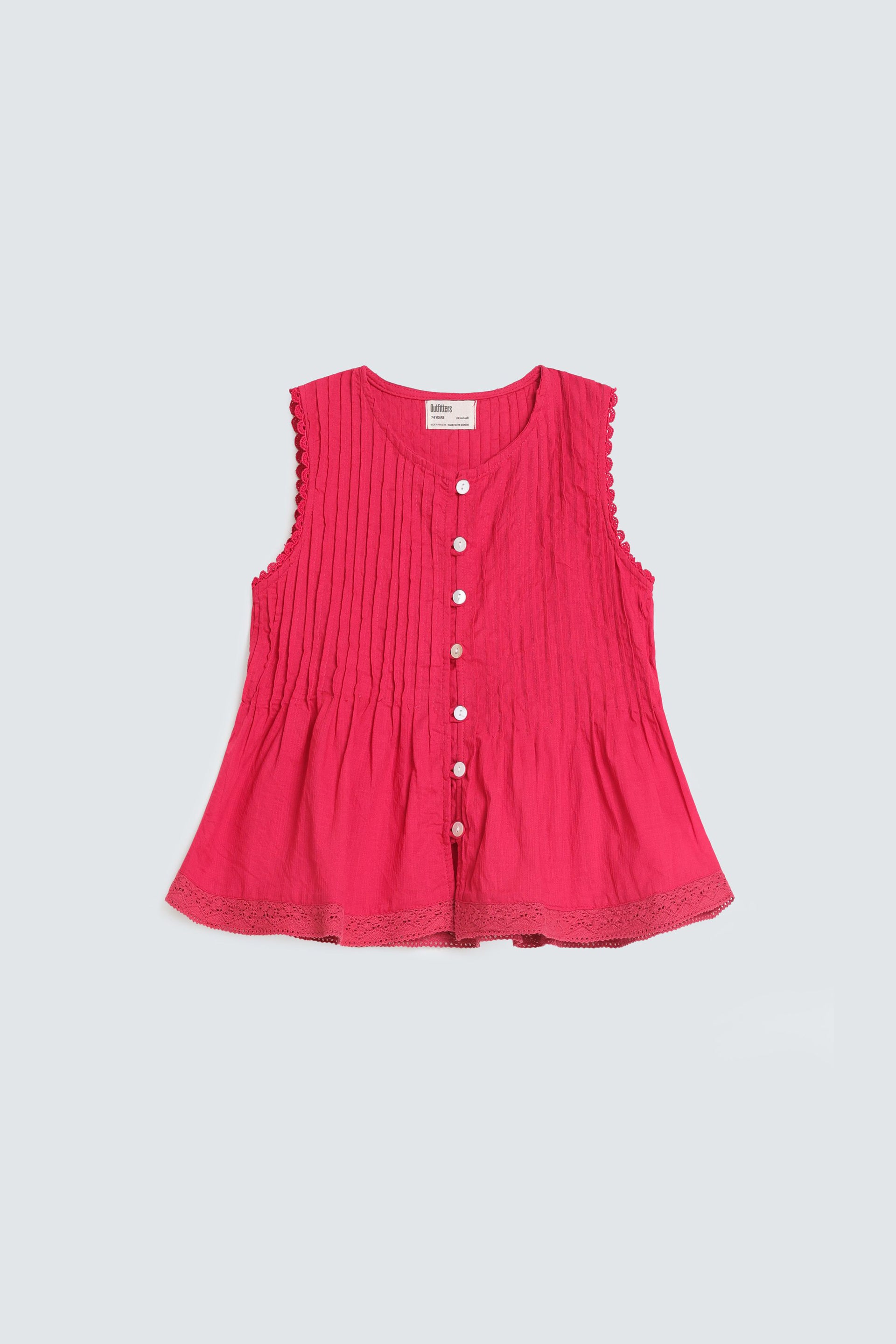 Fuschia
