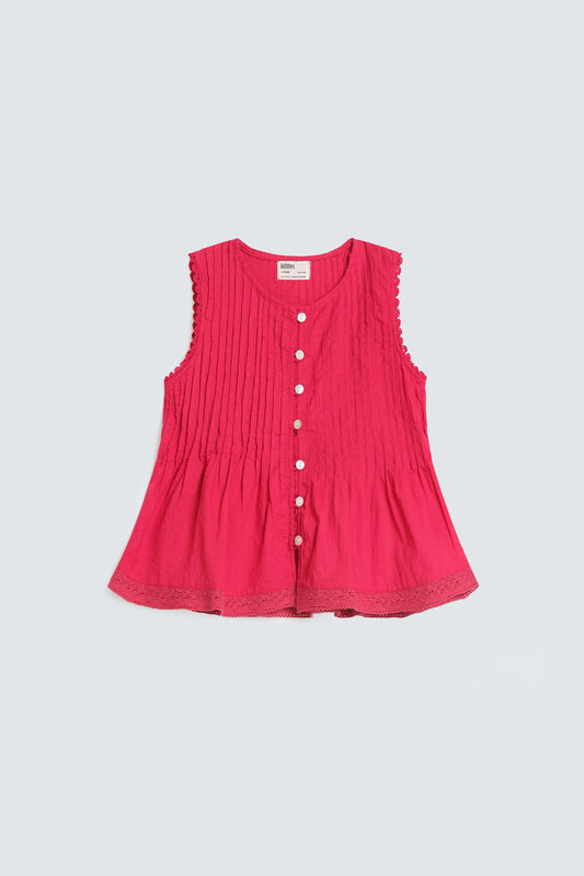 Fuschia