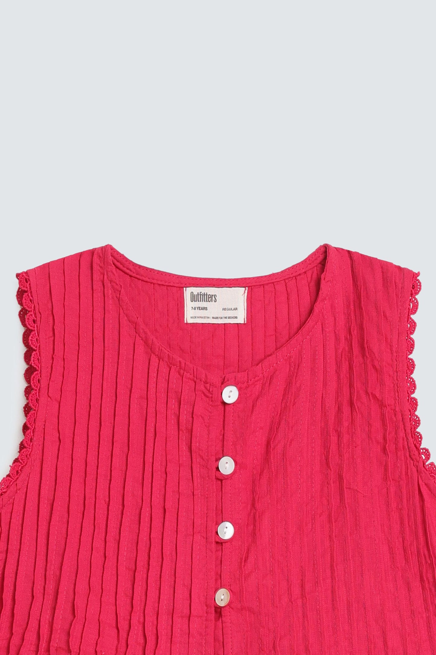 Fuschia