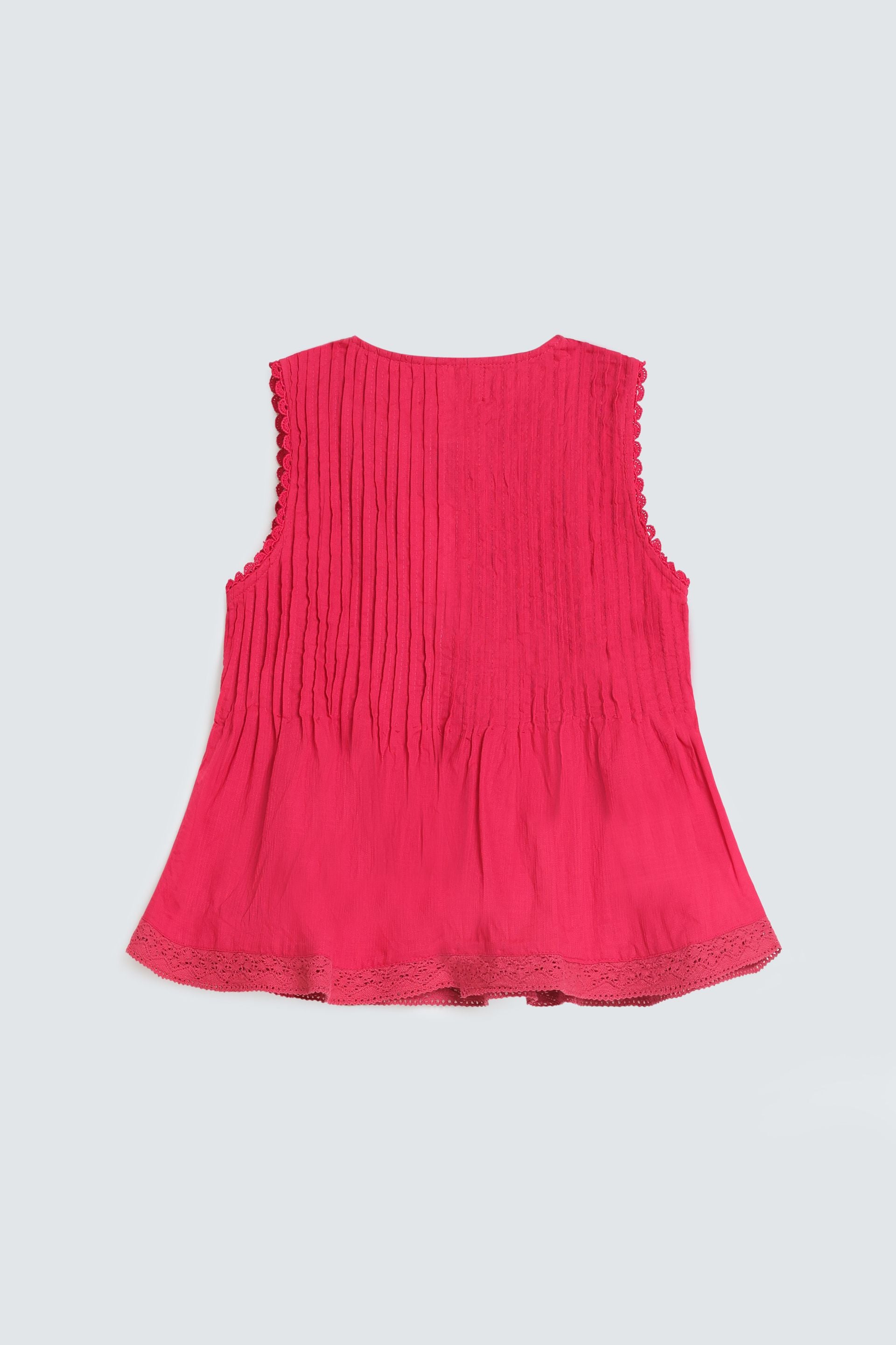 Fuschia