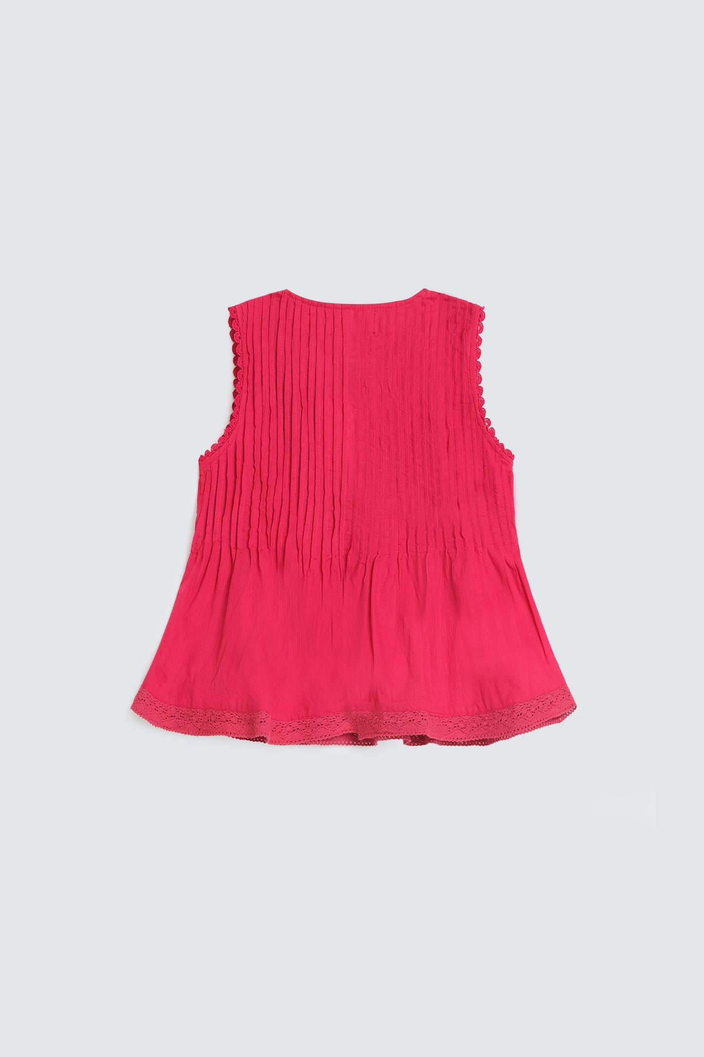Fuschia