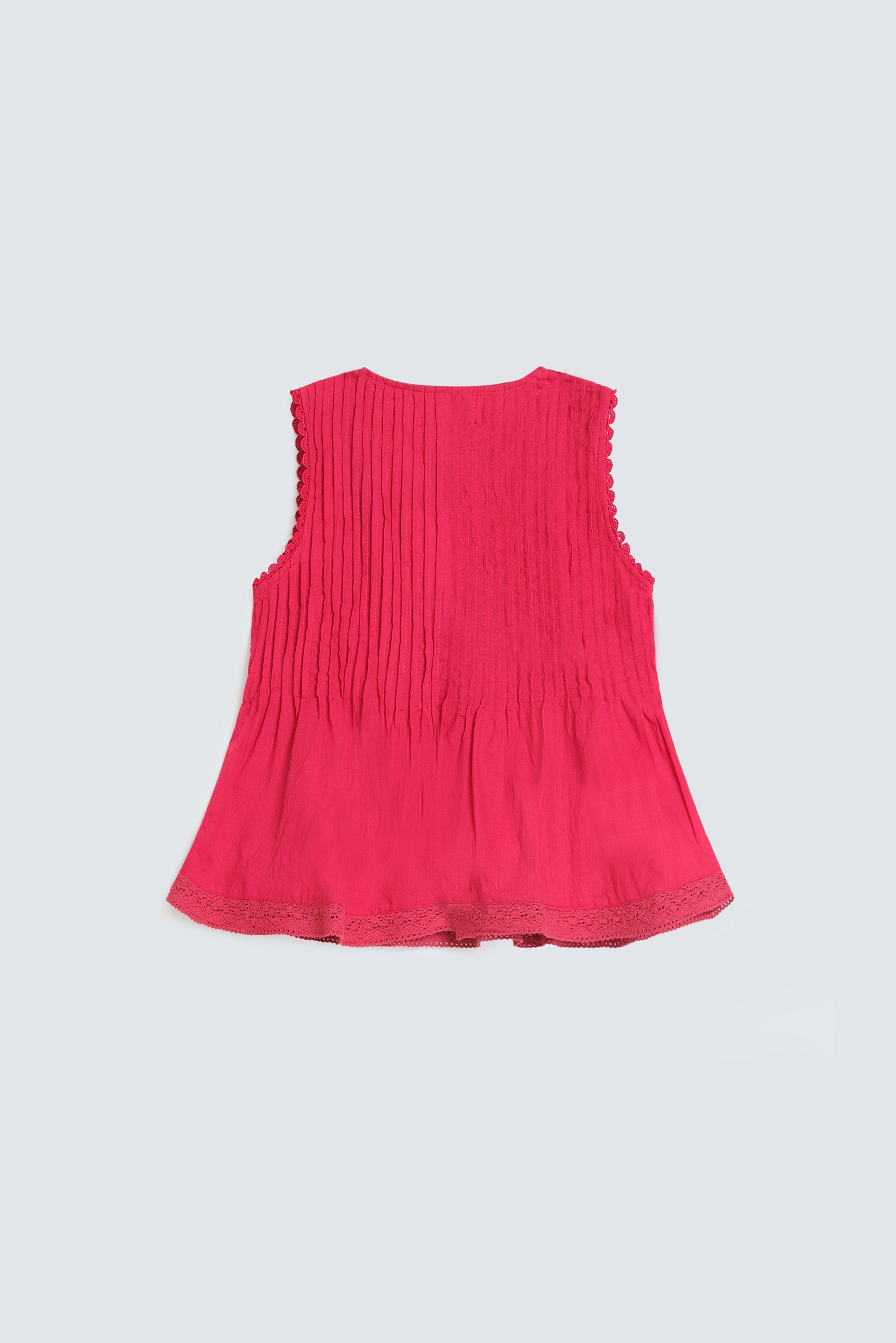 Fuschia