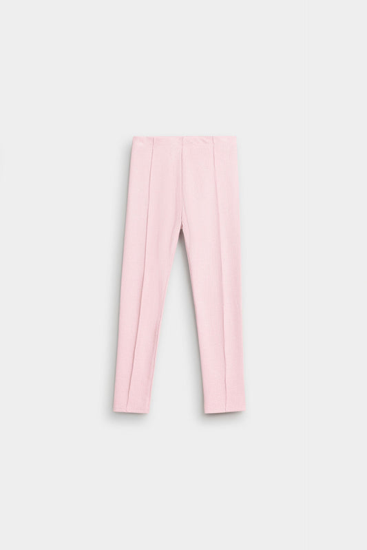 Powder Pink