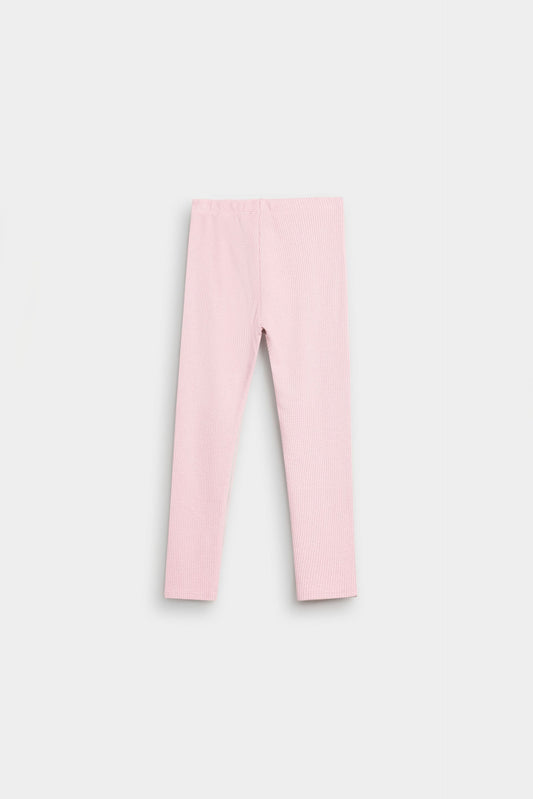 Powder Pink