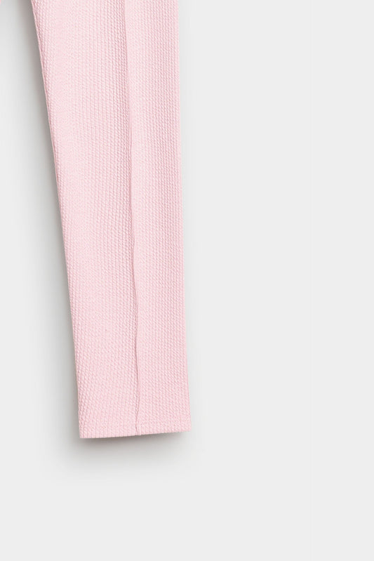 Powder Pink