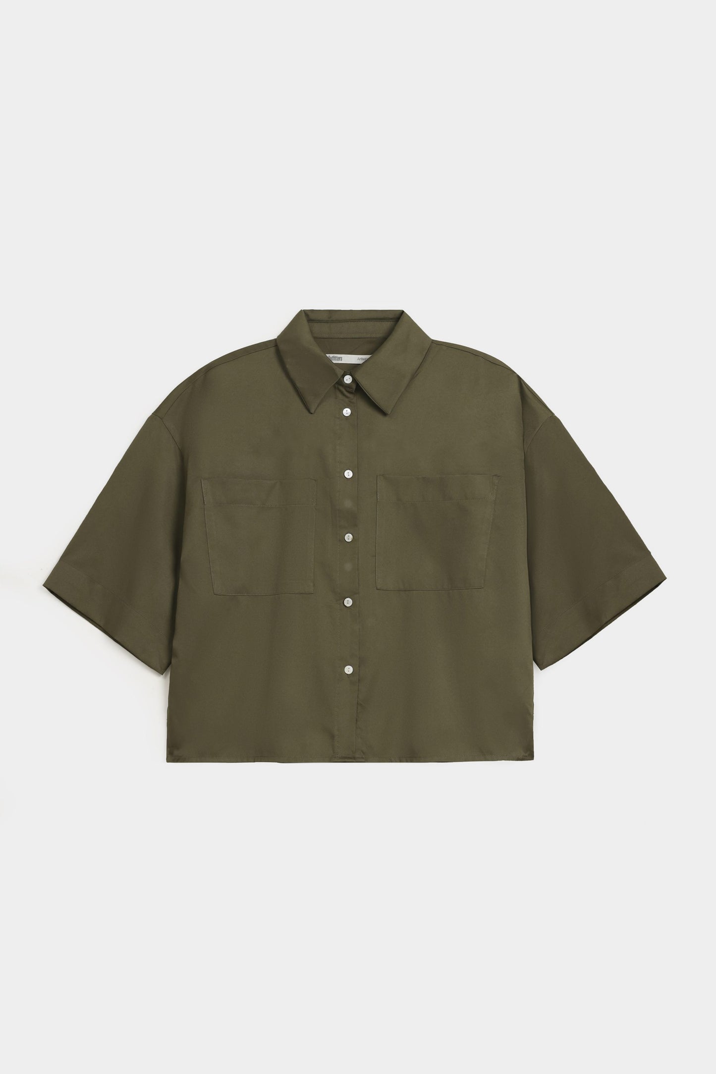 Dark Olive