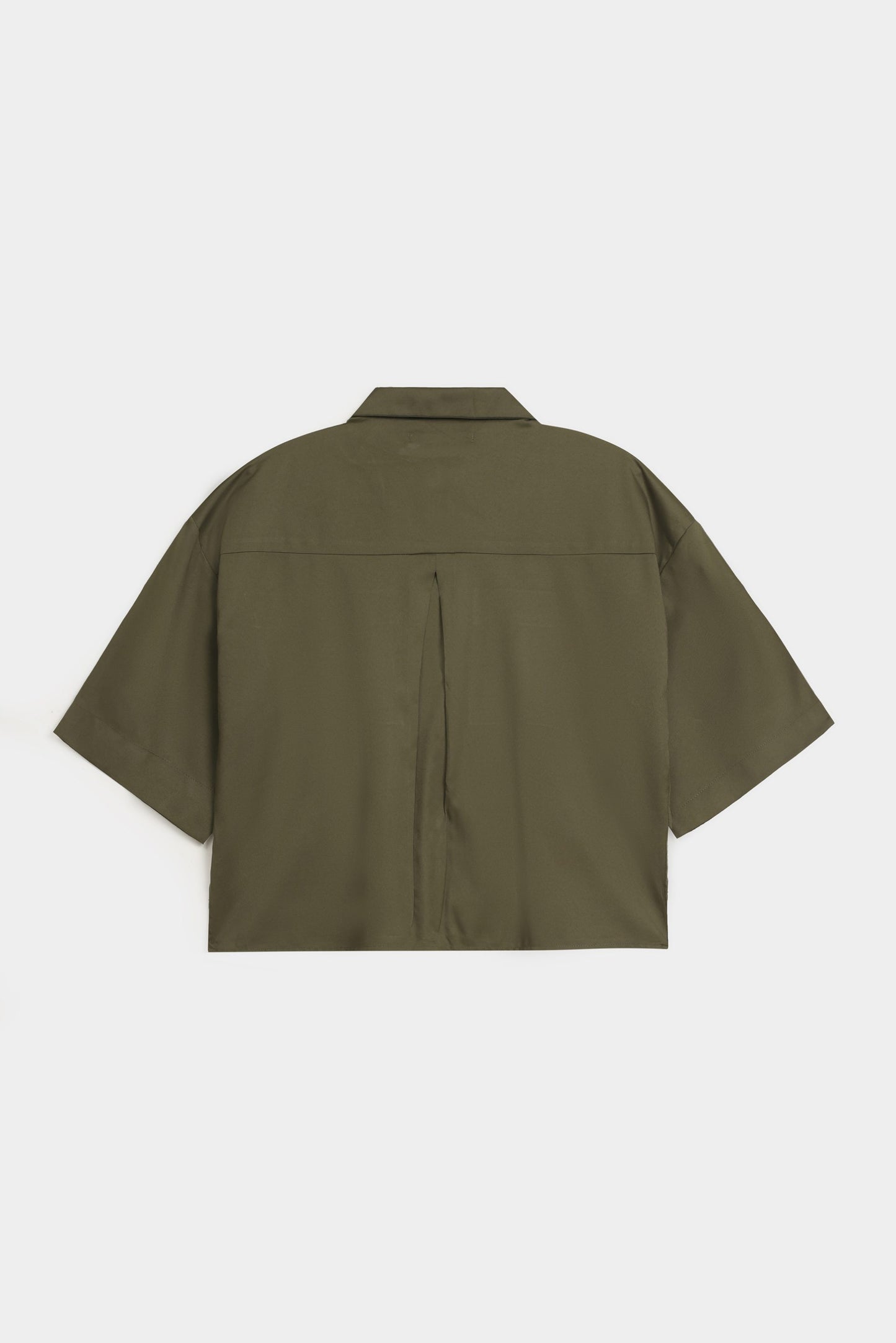 Dark Olive