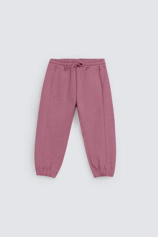 Baby Pink