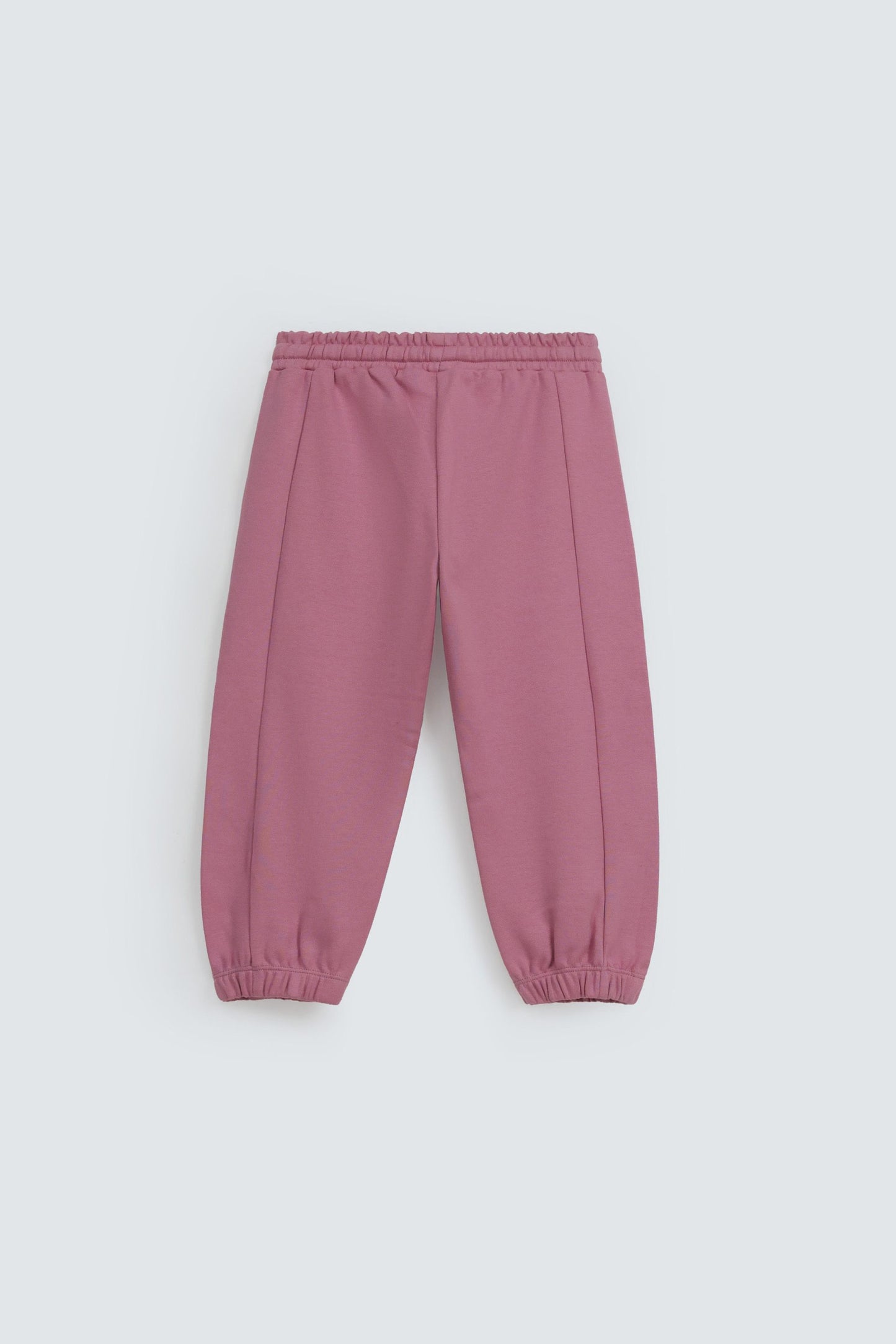 Baby Pink