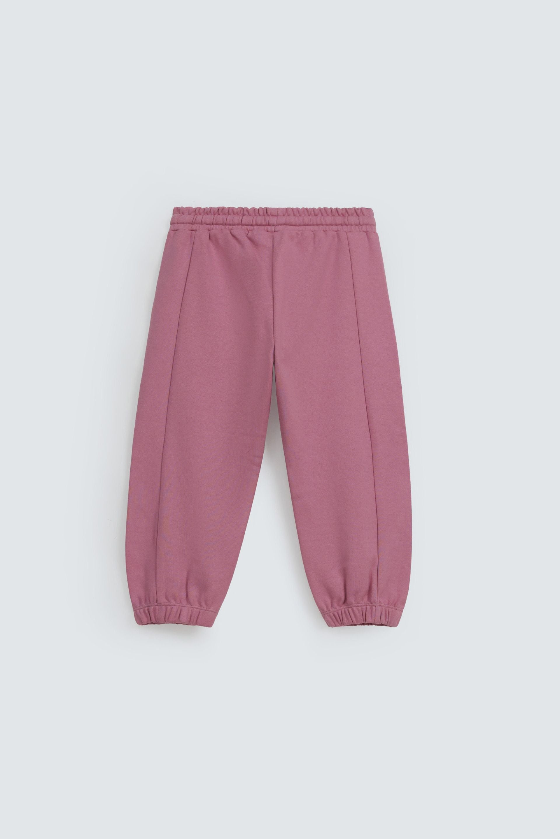 Baby Pink